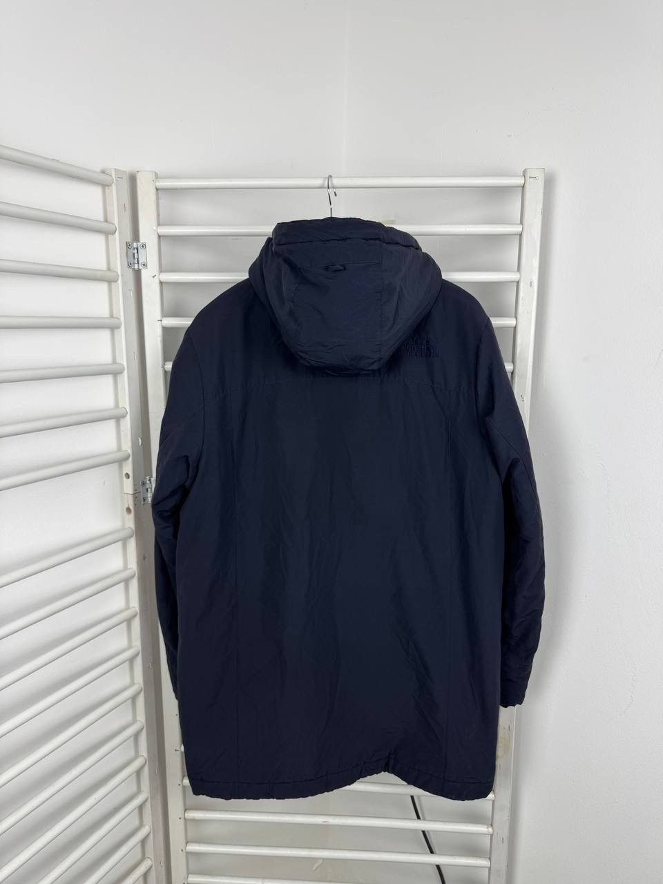 The North Face The North Face McMurdo Parka Size US M / EU 48-50 / 2 - 2 Thumbnail