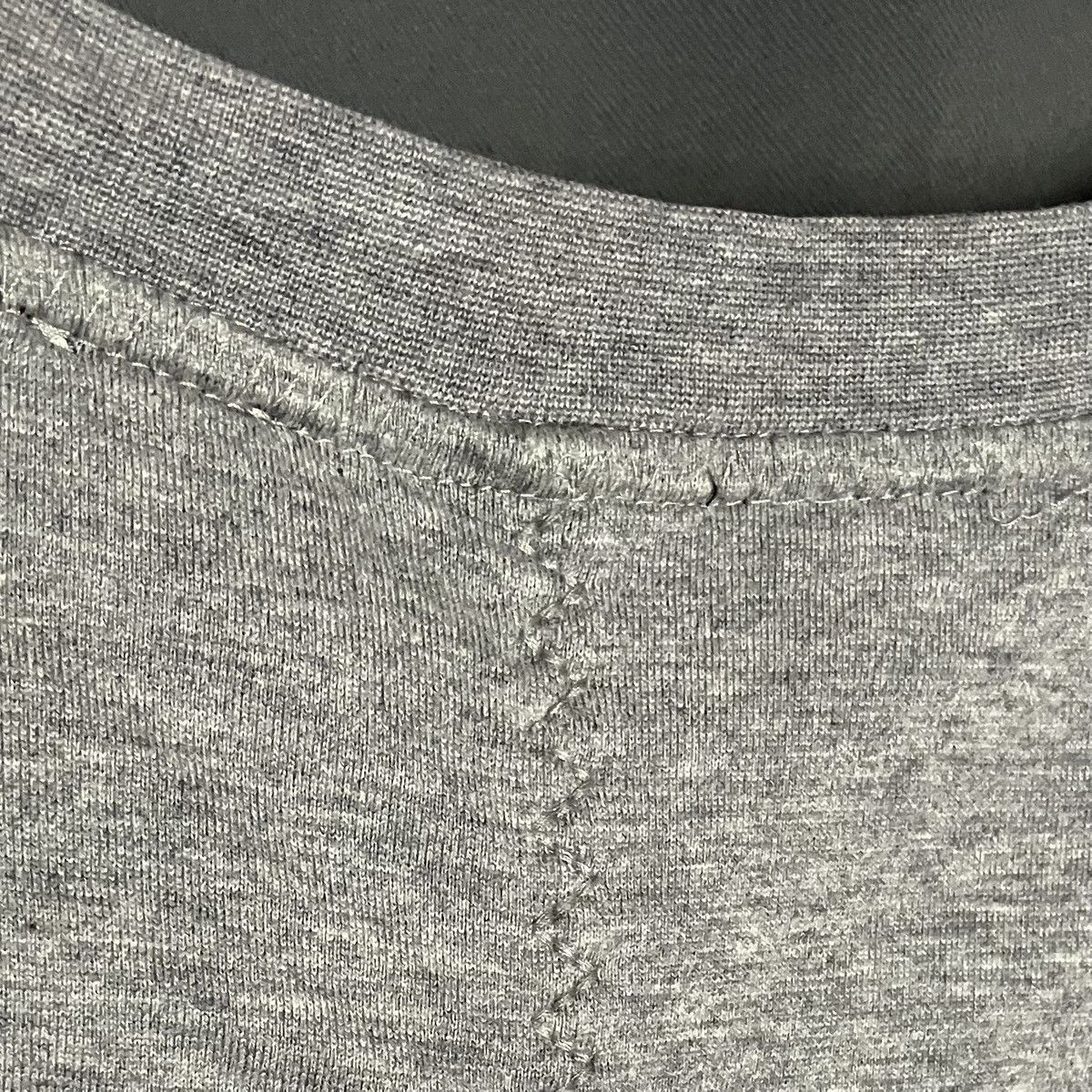 Hugo Boss FUCKED UP BOSS T SHIRT Size US S / EU 44-46 / 1 - 5 Thumbnail