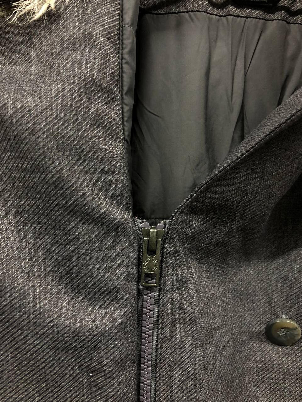 The North Face The North Face primaloft womens jacket M Size M / US 6-8 / IT 42-44 - 8 Thumbnail