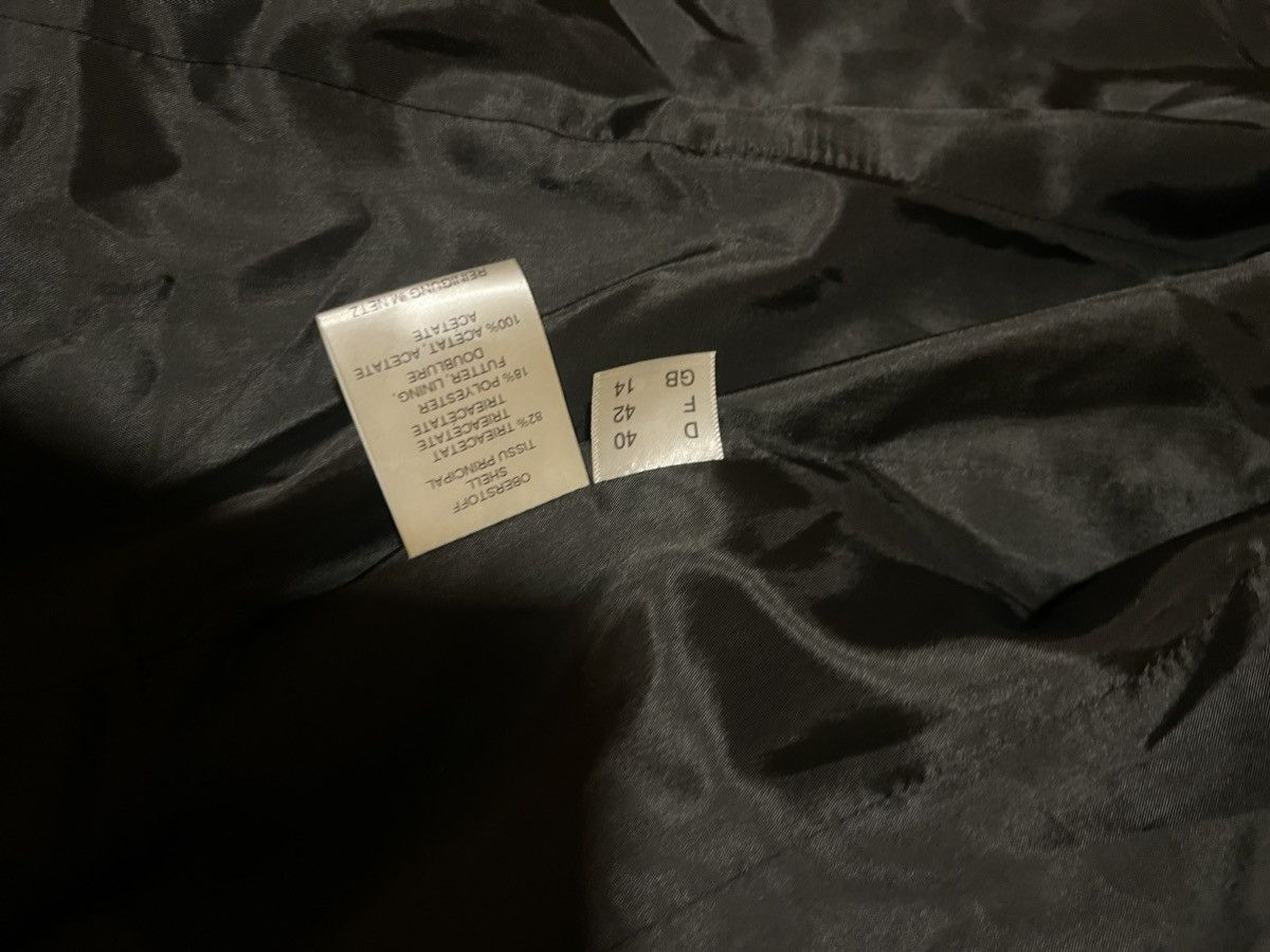 Other Elegance Paris suit Size M / US 6-8 / IT 42-44 - 5 Thumbnail