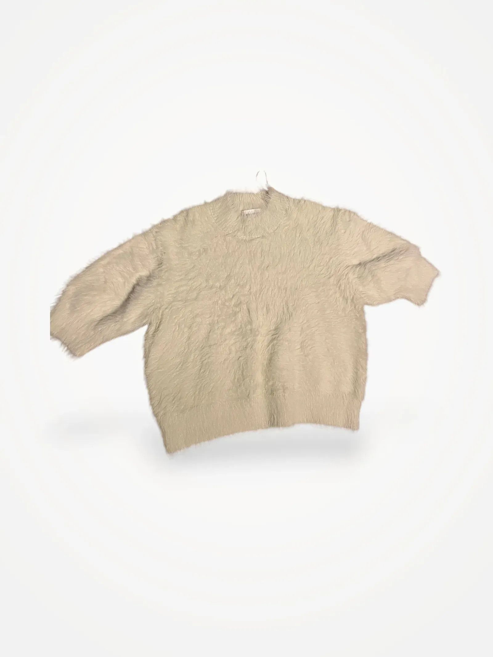 Carin Wester Carin Wester Sweater Size M / US 6-8 / IT 42-44 - 1 Thumbnail