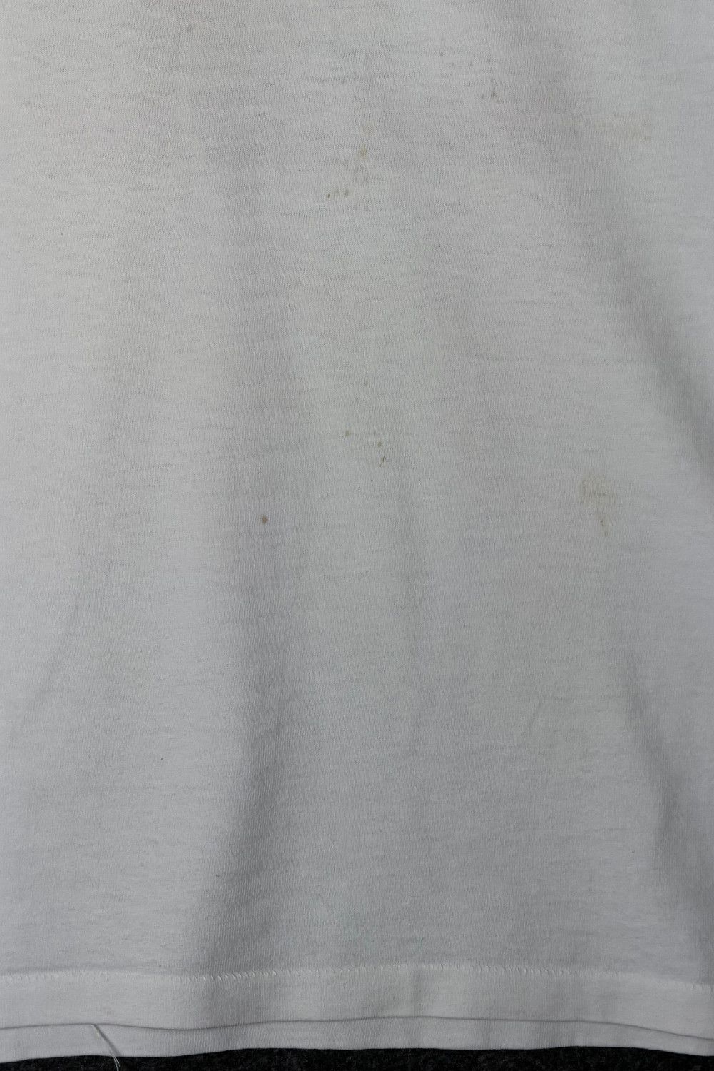 No Fear Vintage 90s No Fear Pain Is Just Part Of The Game Tee XL Size US XL / EU 56 / 4 - 7 Thumbnail
