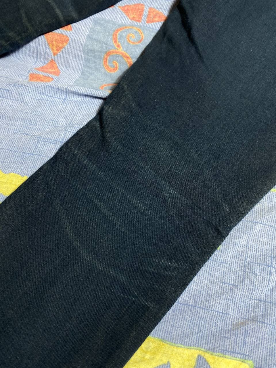 Levi's Vintage Levi’s denim jeans Size US 31 - 22 Thumbnail