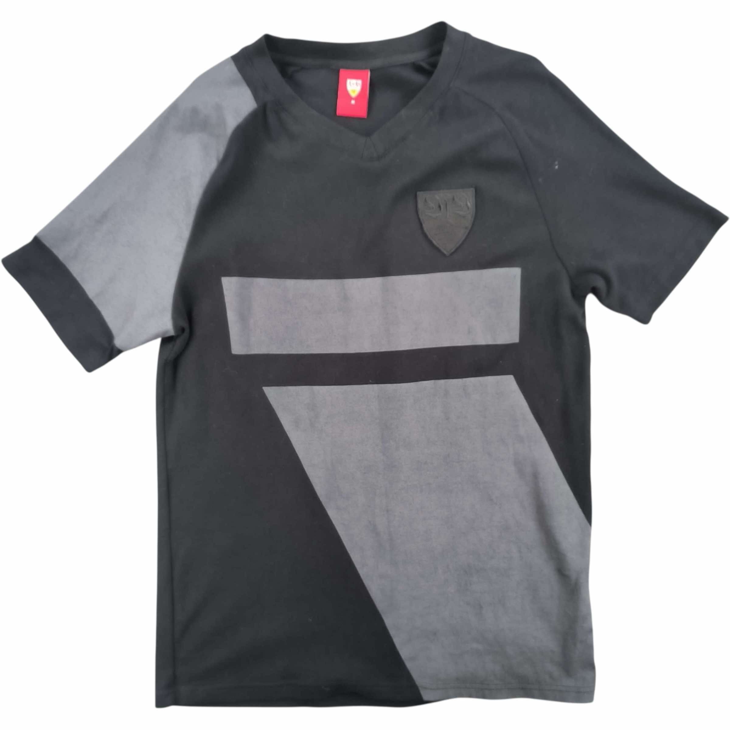 Other Stuttgart football tee shirt size M Size US M / EU 48-50 / 2 - 1 Thumbnail