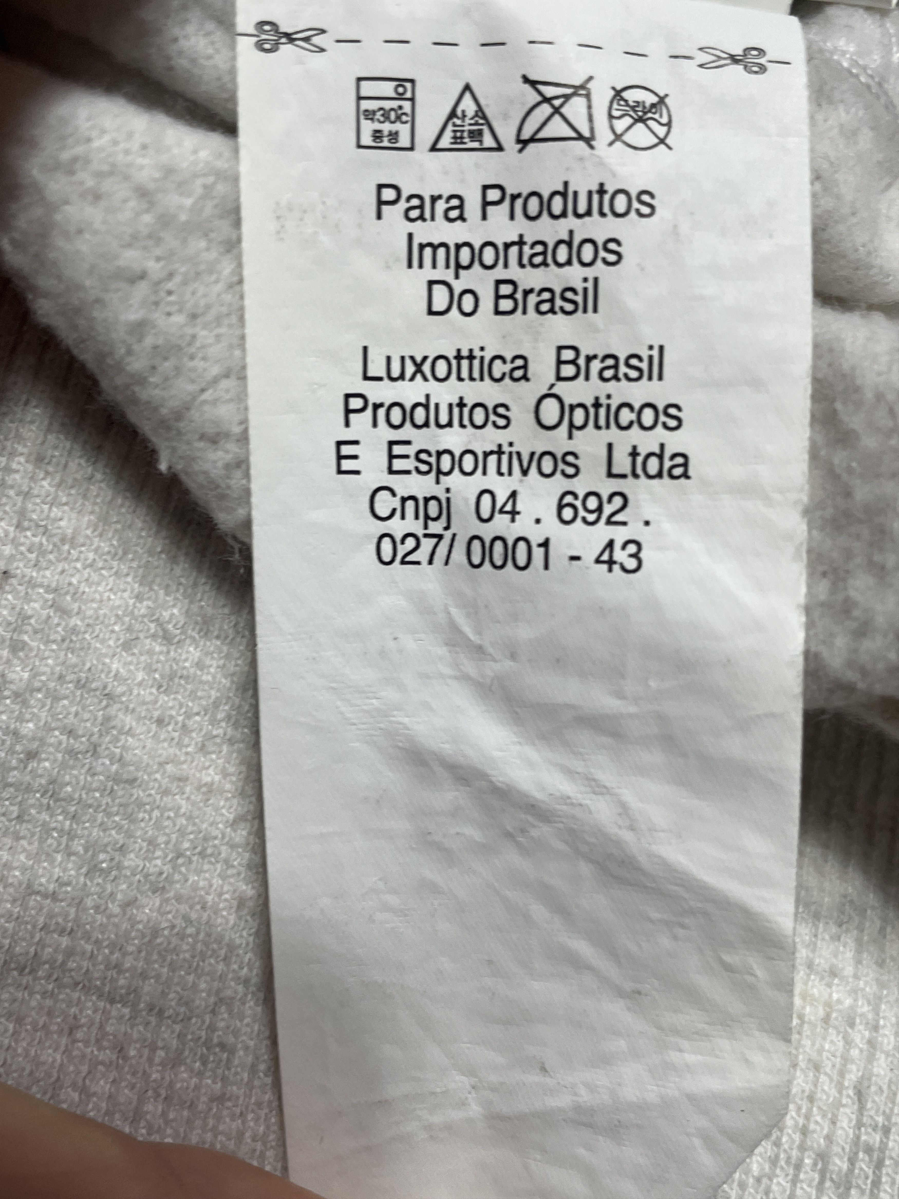 Oakley ❗️RARE❗️Oakley Vintage Y2K Boxy Fit Sweatshirt Crewneck Cozy Size US XXL / EU 58 / 5 - 9 Thumbnail