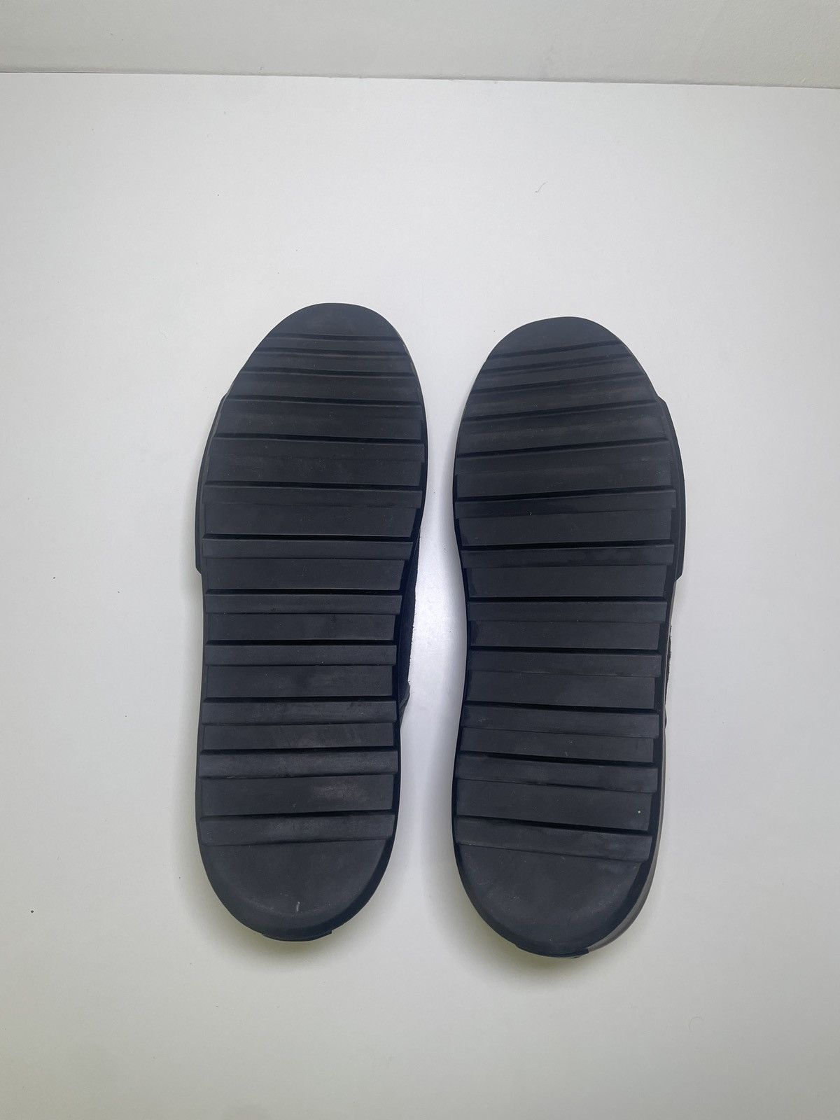 Moncler Moncler Promyx Space Sneaker Size US 11 / EU 44 - 4 Thumbnail