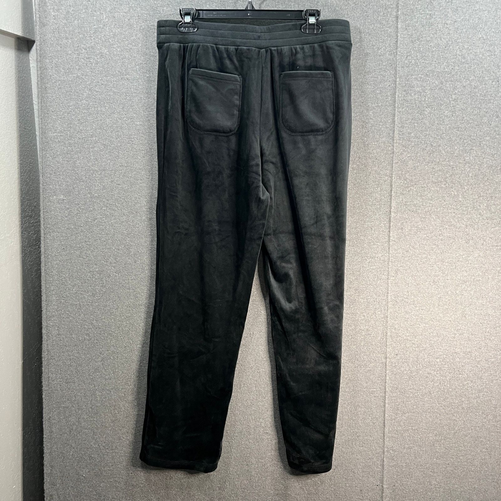 Other Isaac Mizrahi Live! Soho Regular Double Faced Size 28" / US 6 / IT 42 - 2 Thumbnail