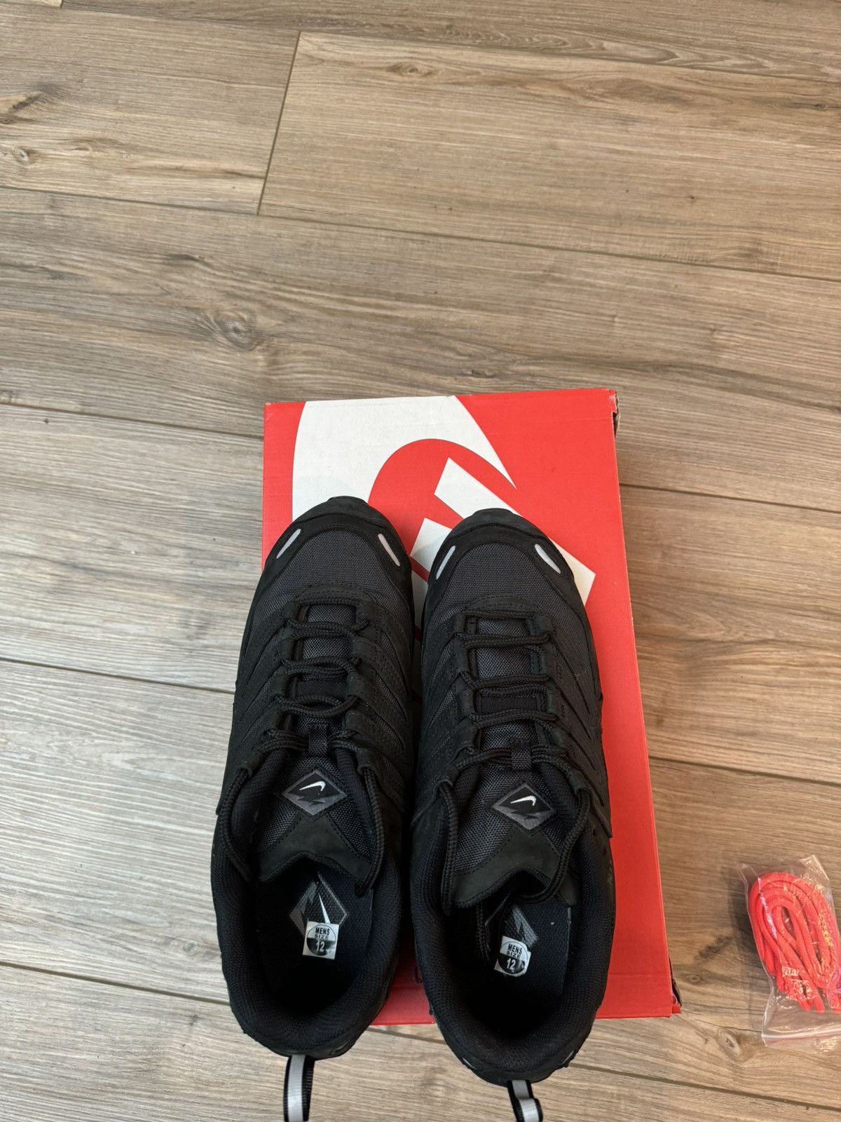 Nike Nike air terra humara Size US 12 / EU 45 - 7 Thumbnail