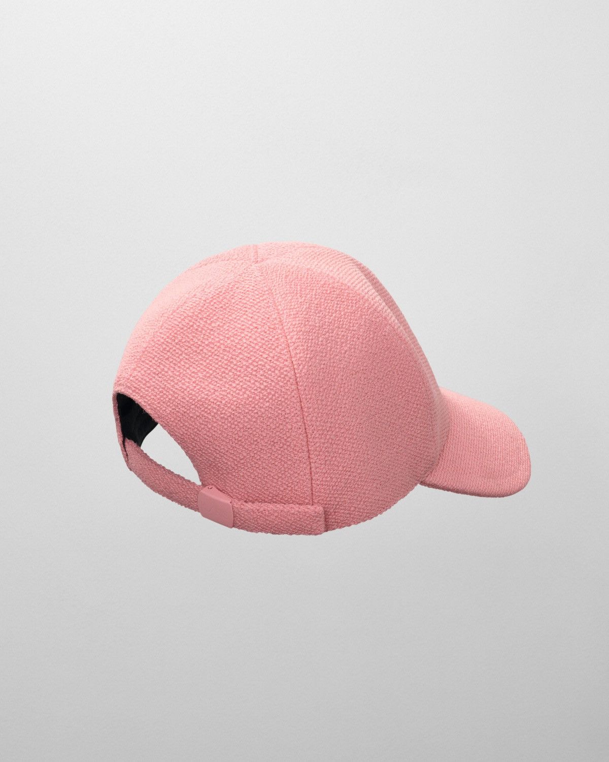 Raf Simons KVADRAT/RAF SIMONS VIDAR CAP Size ONE SIZE - 2 Thumbnail