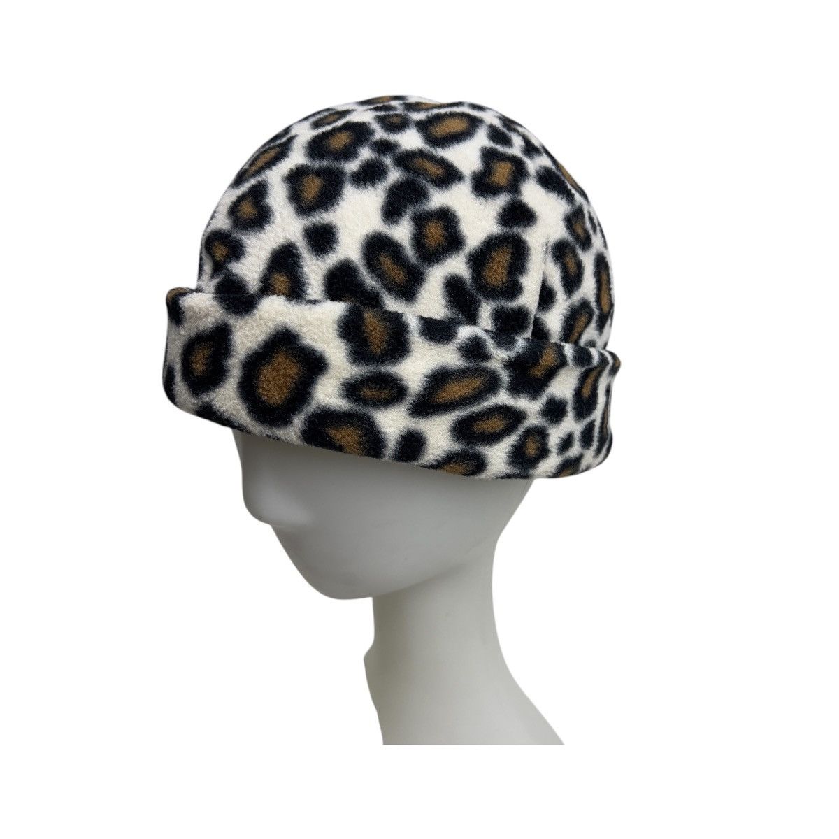 Other New York Hat & Cap. Co Size ONE SIZE - 1 Thumbnail