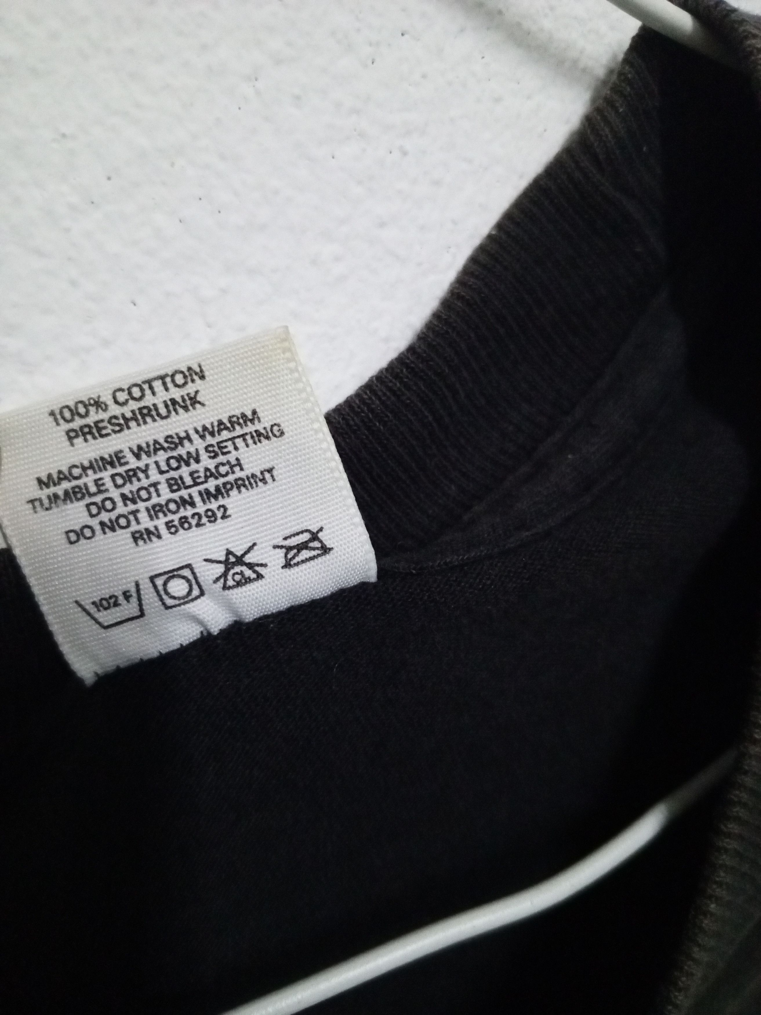 Billabong 💥 binding 💥Rare 90s reflection logo billabong Size US XL / EU 56 / 4 - 10 Thumbnail