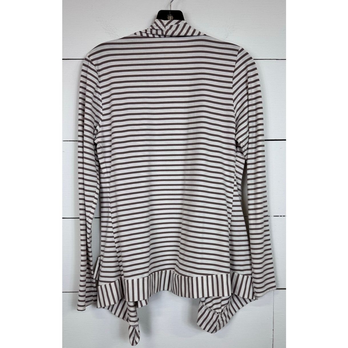Other Lorada Long Sleeve Cardigan Women's Size Medium Size M / US 6-8 / IT 42-44 - 2 Thumbnail