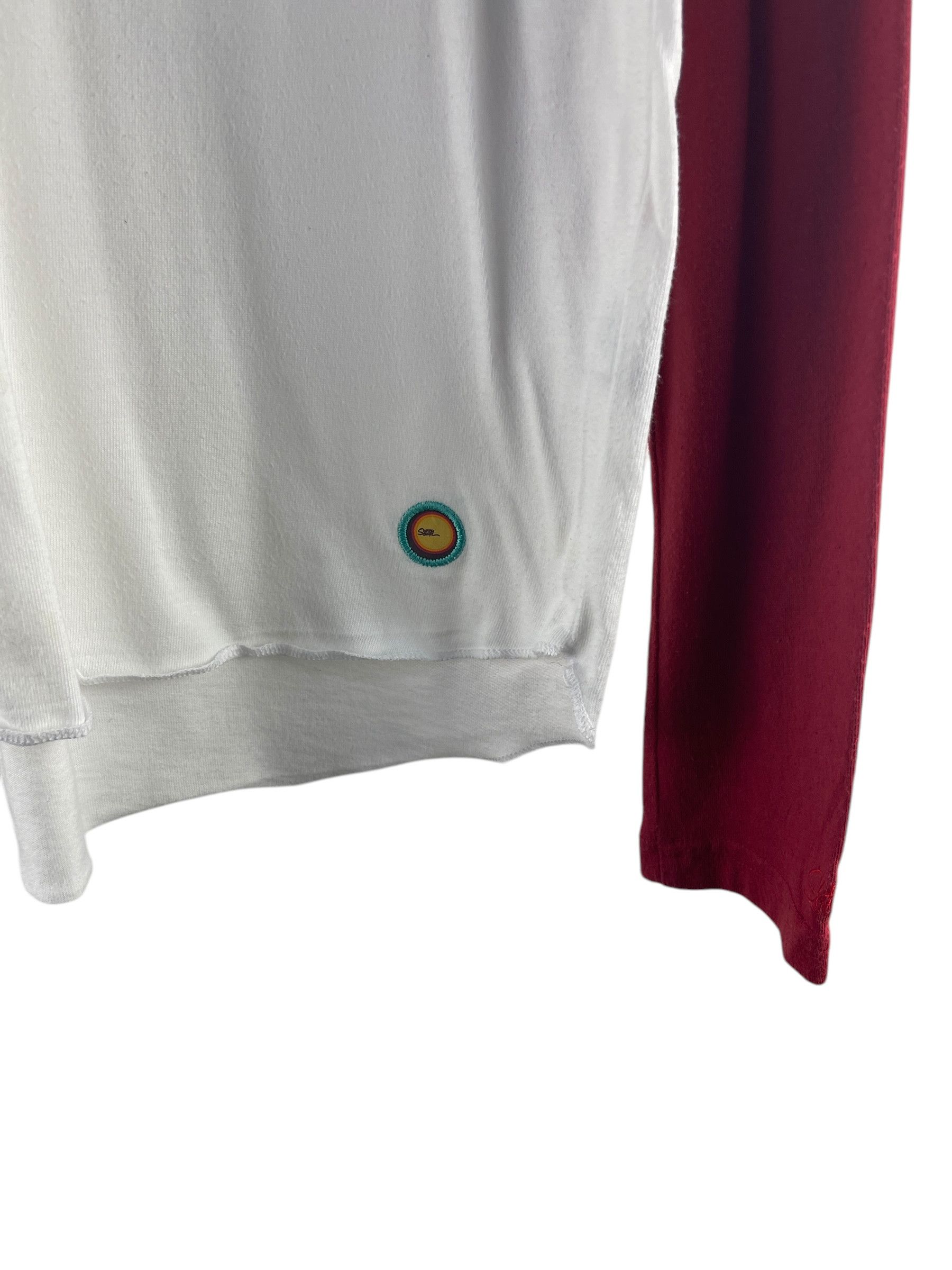 Other Town & Country King of Surf Long Sleeve Shirt Size US S / EU 44-46 / 1 - 8 Thumbnail