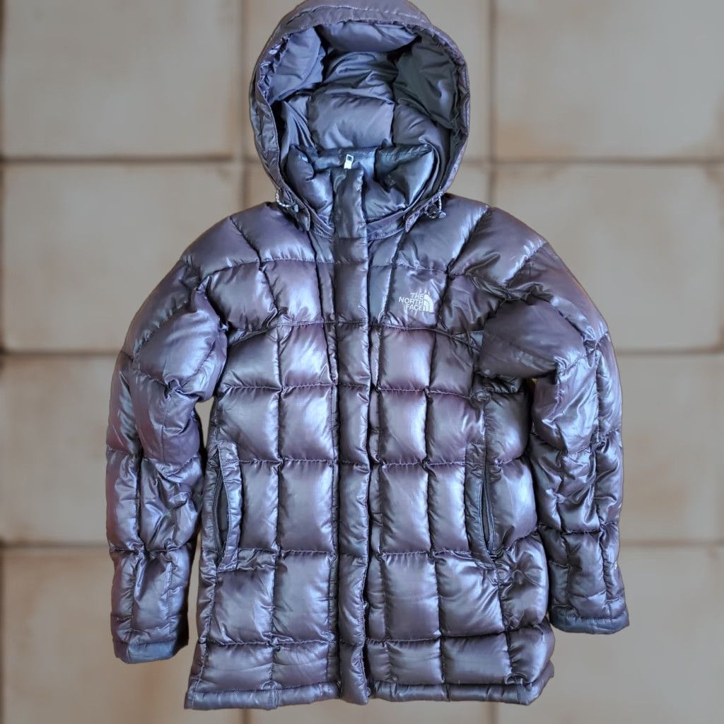 The North Face VINTAGE None Size XS / US 0-2 / IT 36-38 - 1 Thumbnail