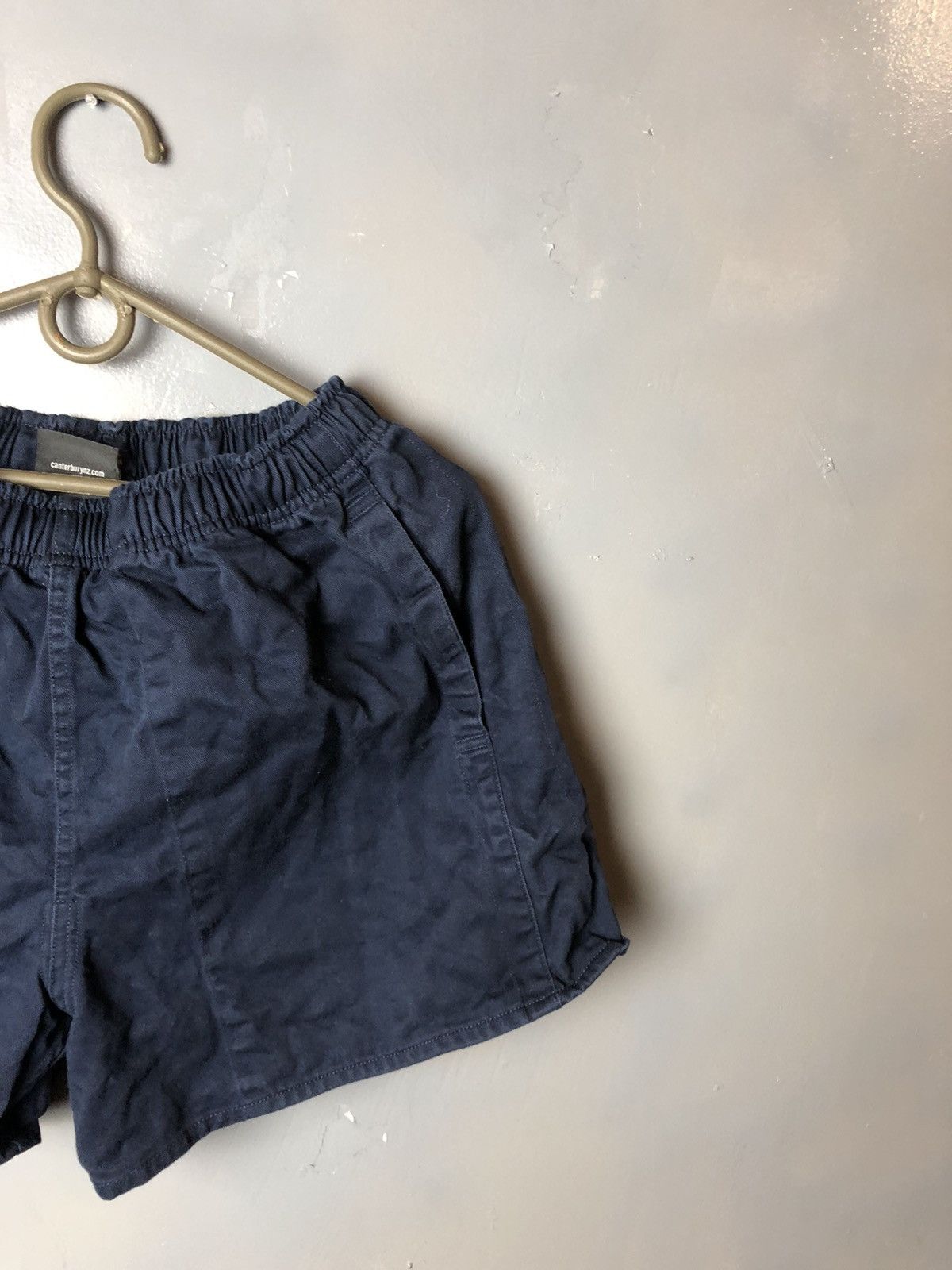 Vintage Vintage men’s short size M Size US 32 / EU 48 - 3 Thumbnail