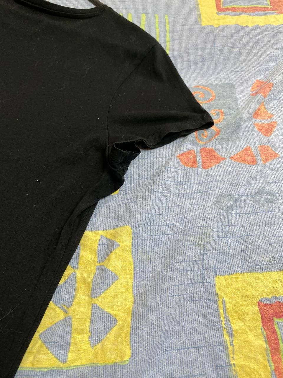 Polo Ralph Lauren Polo Ralph Lauren Polo T-Shirt big logo Size US XL / EU 56 / 4 - 16 Thumbnail