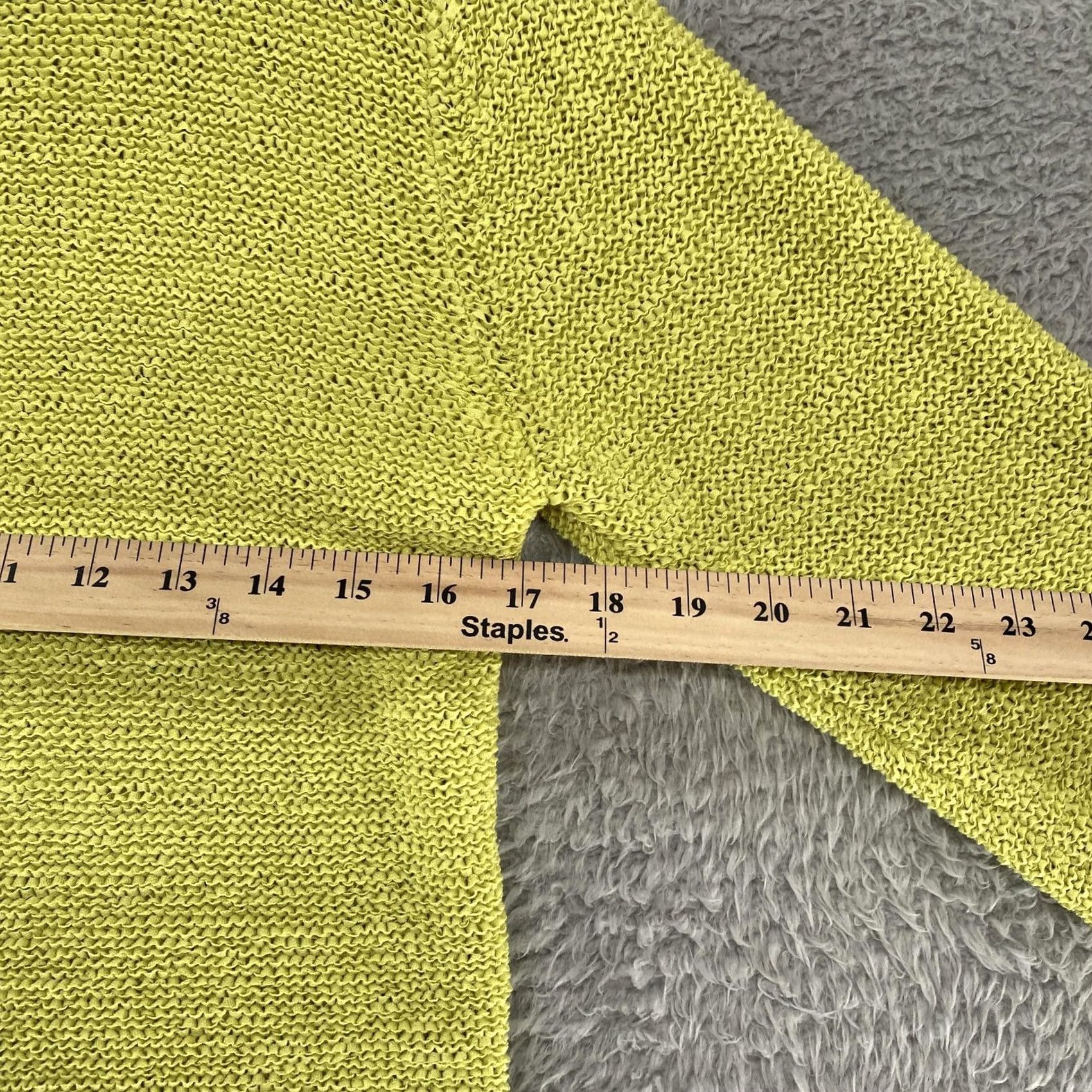 Coldwater Creek VINTAGE? Size S / US 4 / IT 40 - 5 Thumbnail