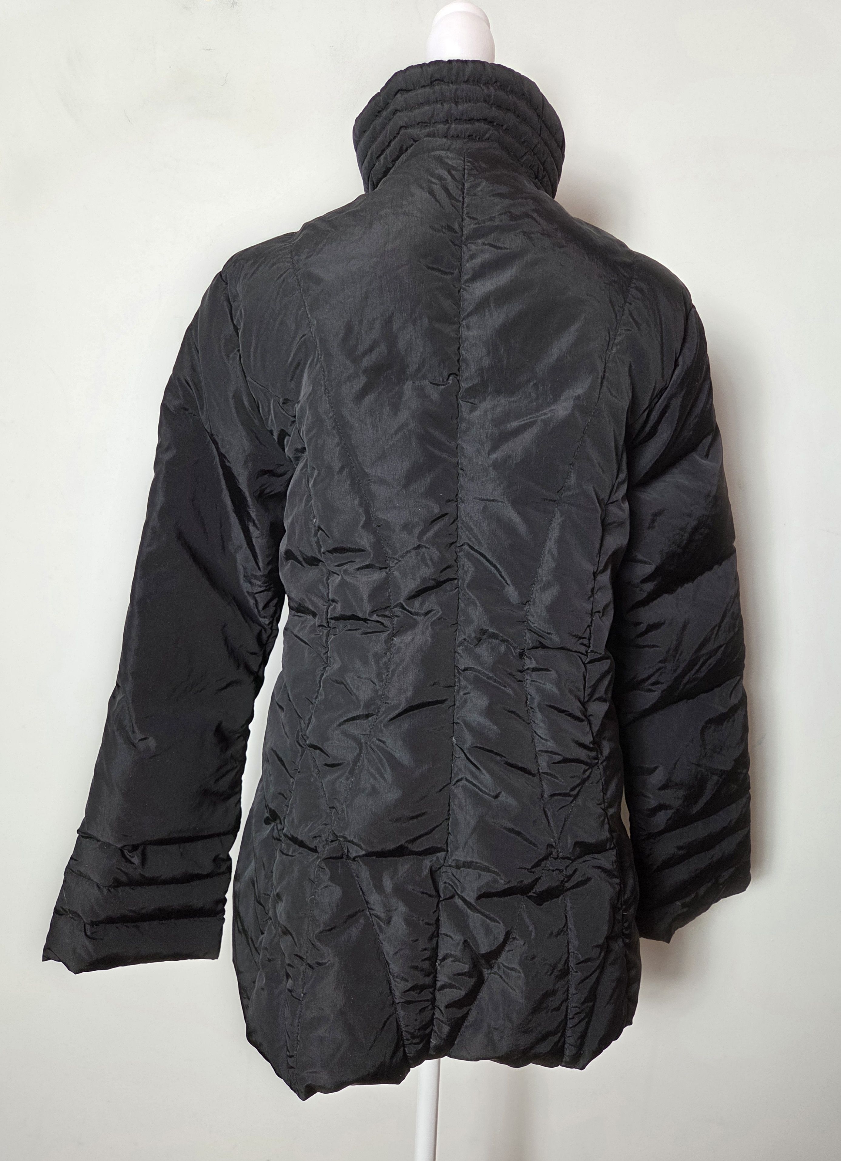 Moncler Moncler vintage puffer jacket Size M / US 6-8 / IT 42-44 - 6 Thumbnail