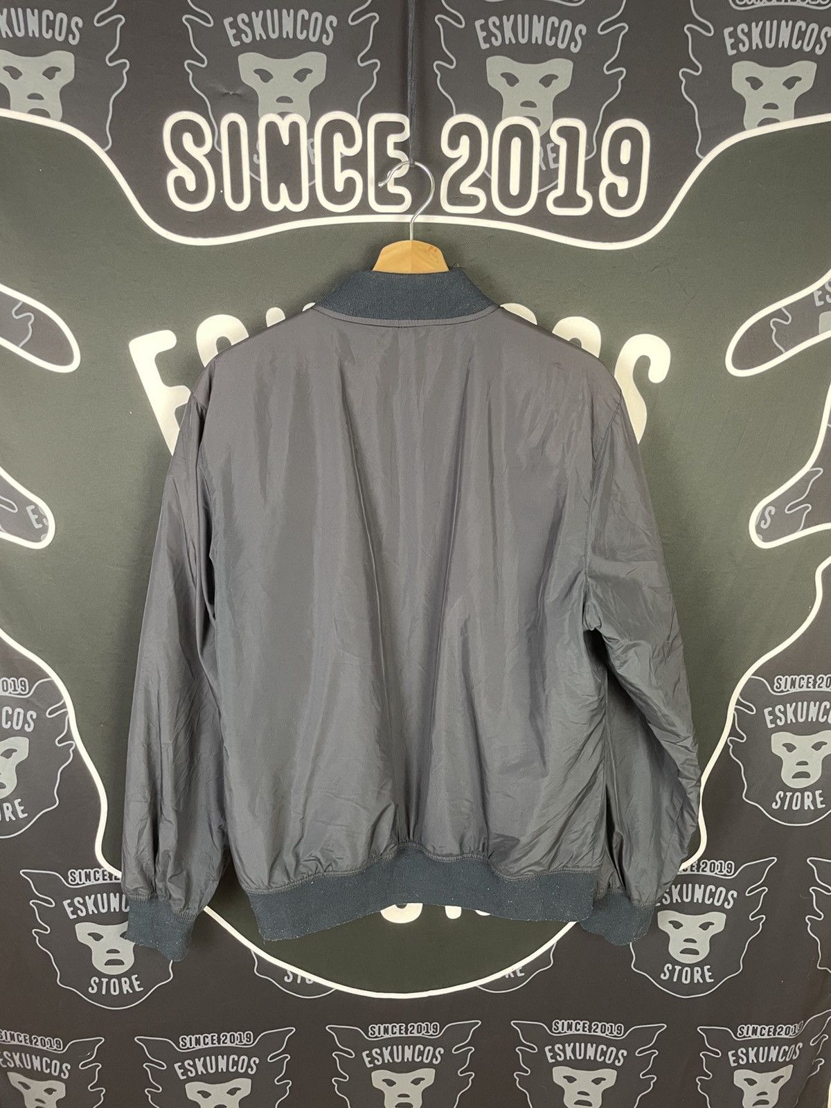 Champion × Gear for Sports × Sports Specialties Champion Varsity Jacket Size US XL / EU 56 / 4 - 3 Thumbnail