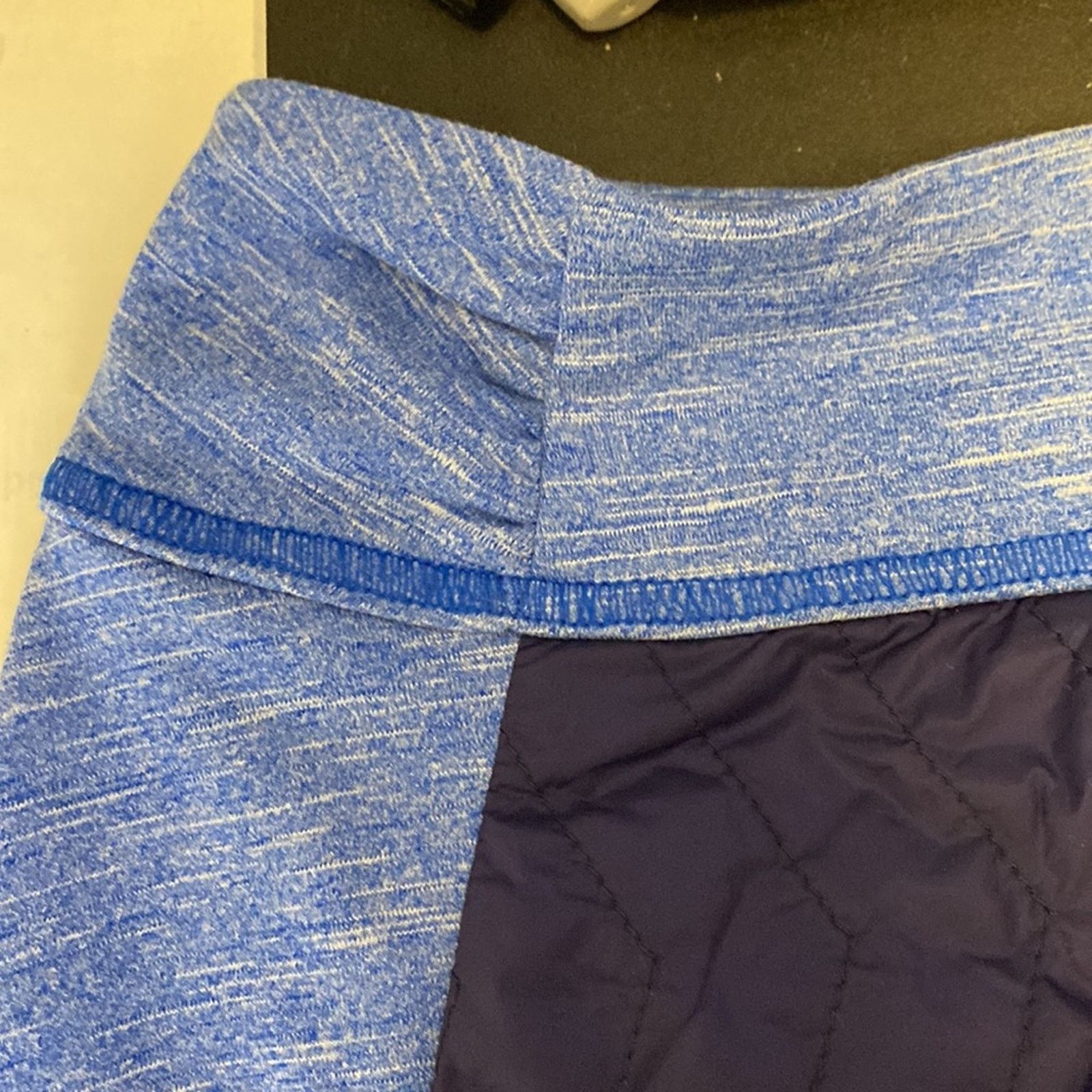 Mountain Hardwear Mountain Hardwear Trekkin Insulatted Skirt Quilted size M Size 30" / US 8 / IT 44 - 10 Thumbnail
