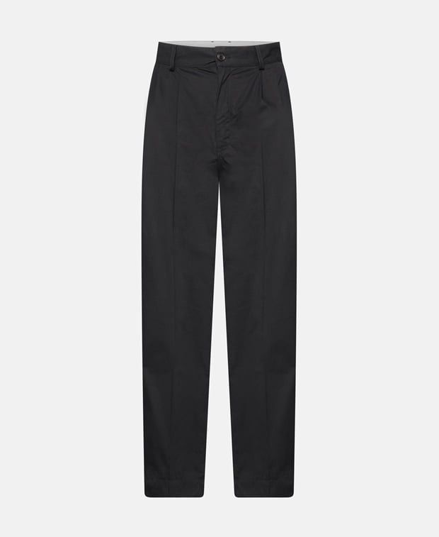 Kenzo chino Size US 42 / EU 58 - 1 Thumbnail