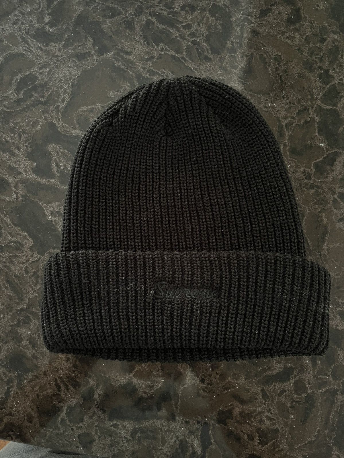 Palace × Supreme | Grailed