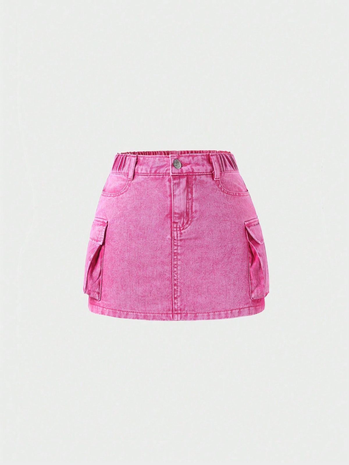47 Brand Gello Size 30" / US 8 / IT 44 - 1 Thumbnail