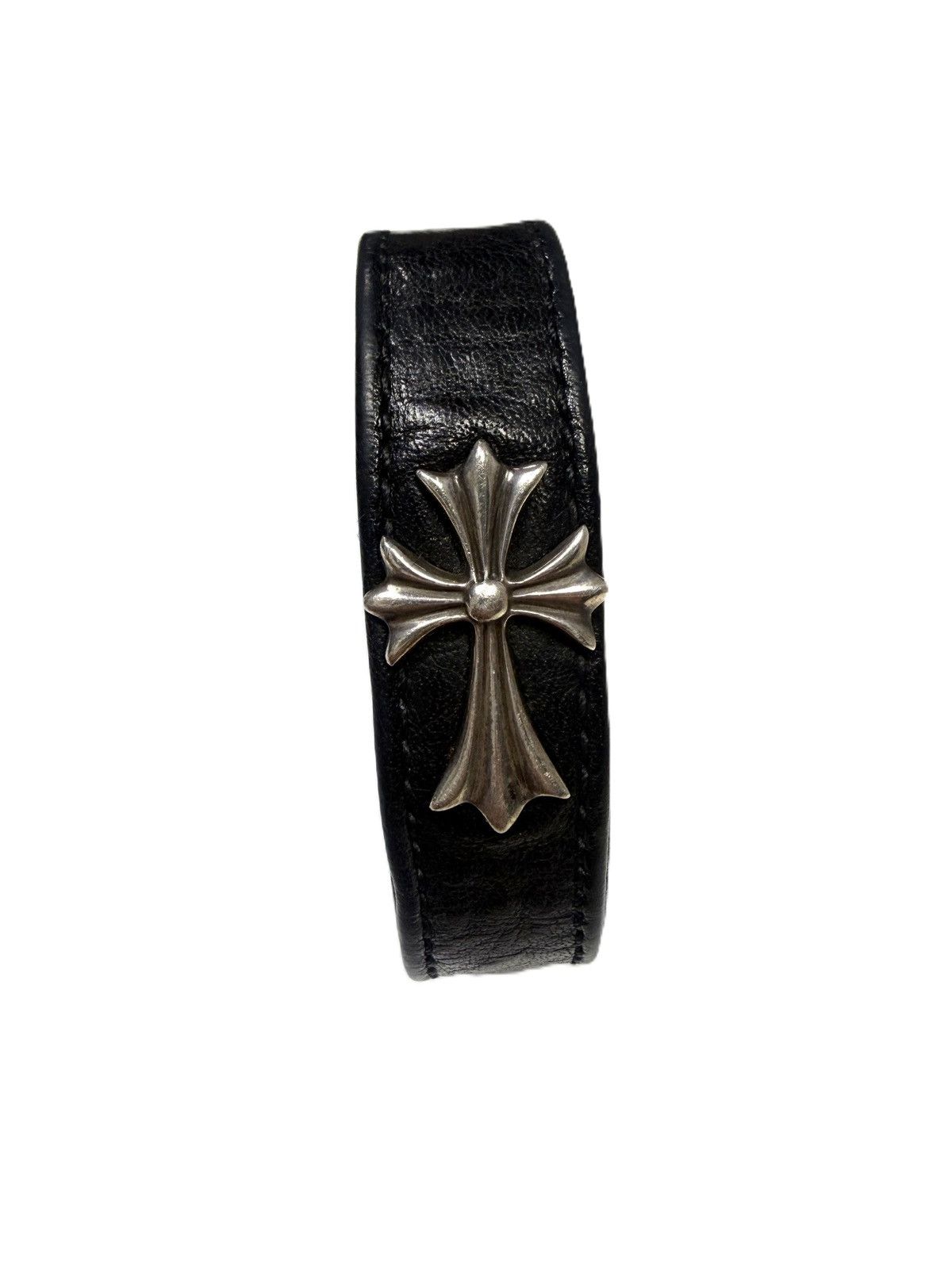 Chrome Hearts Gunslinger Babyfat Bracelet Size ONE SIZE - 1 Thumbnail