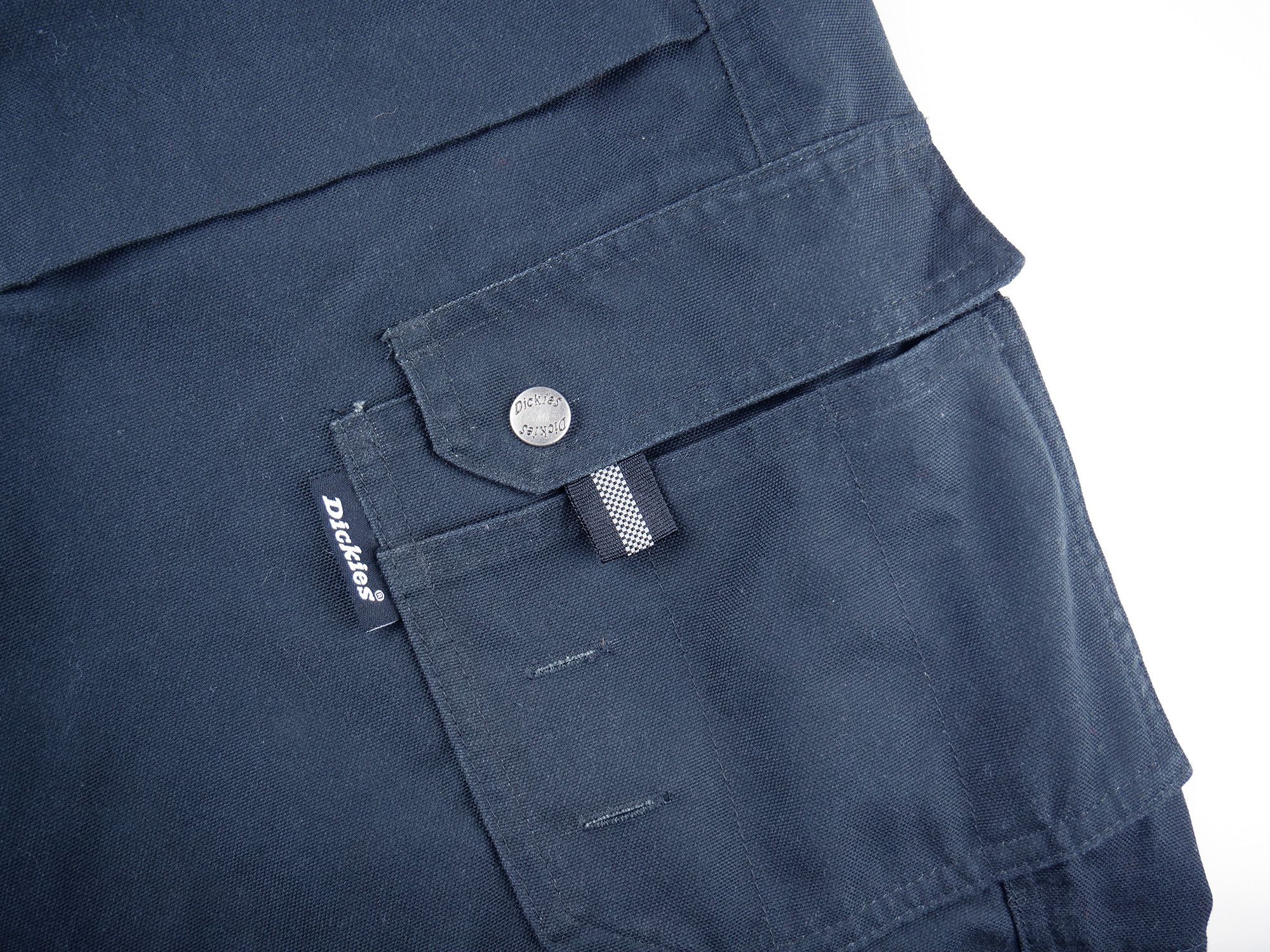 Dickies Dickies cargo pants Size US 34 / EU 50 - 6 Thumbnail