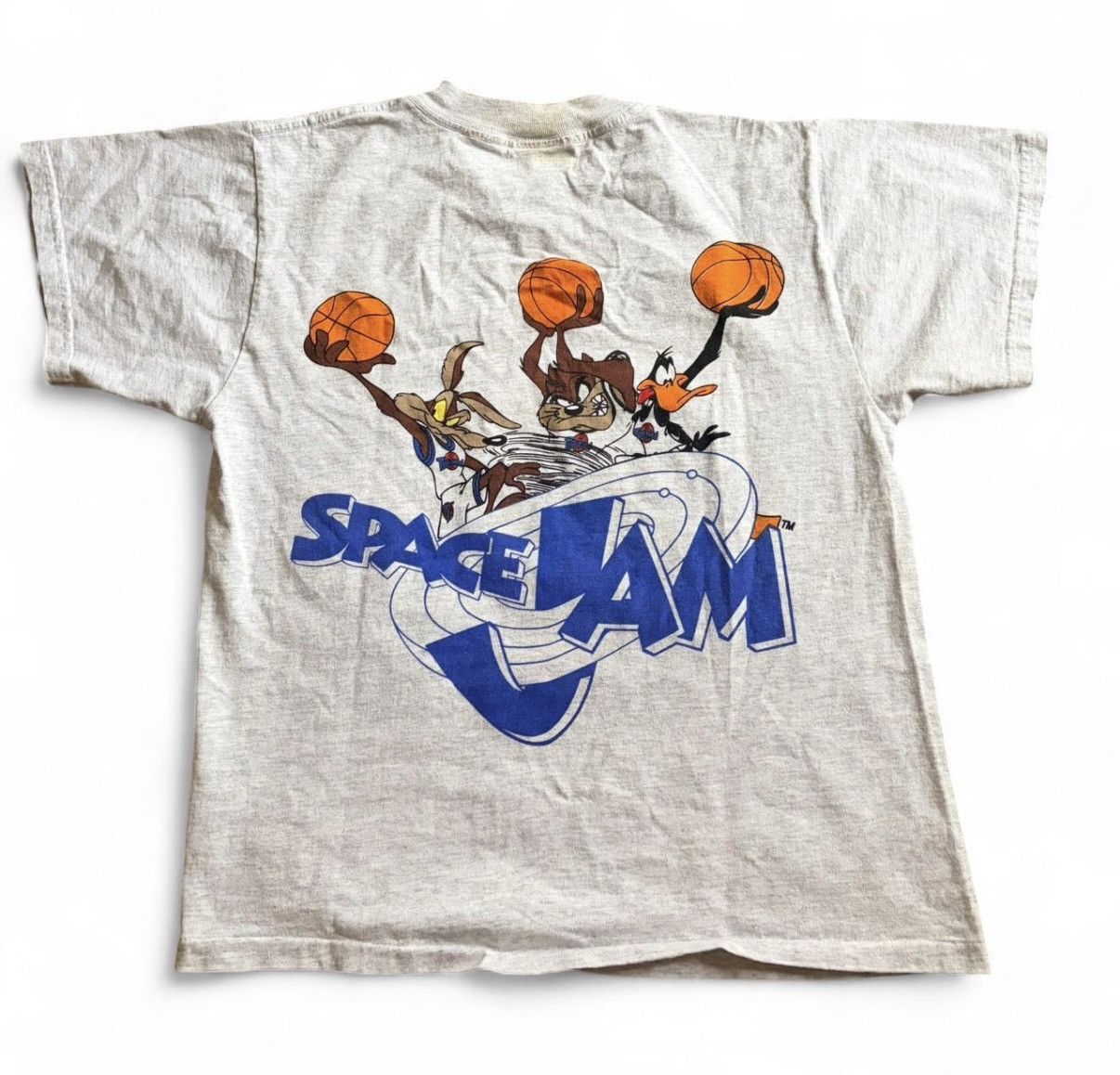 Other Looney Tunes Size US S / EU 44-46 / 1 - 2 Thumbnail