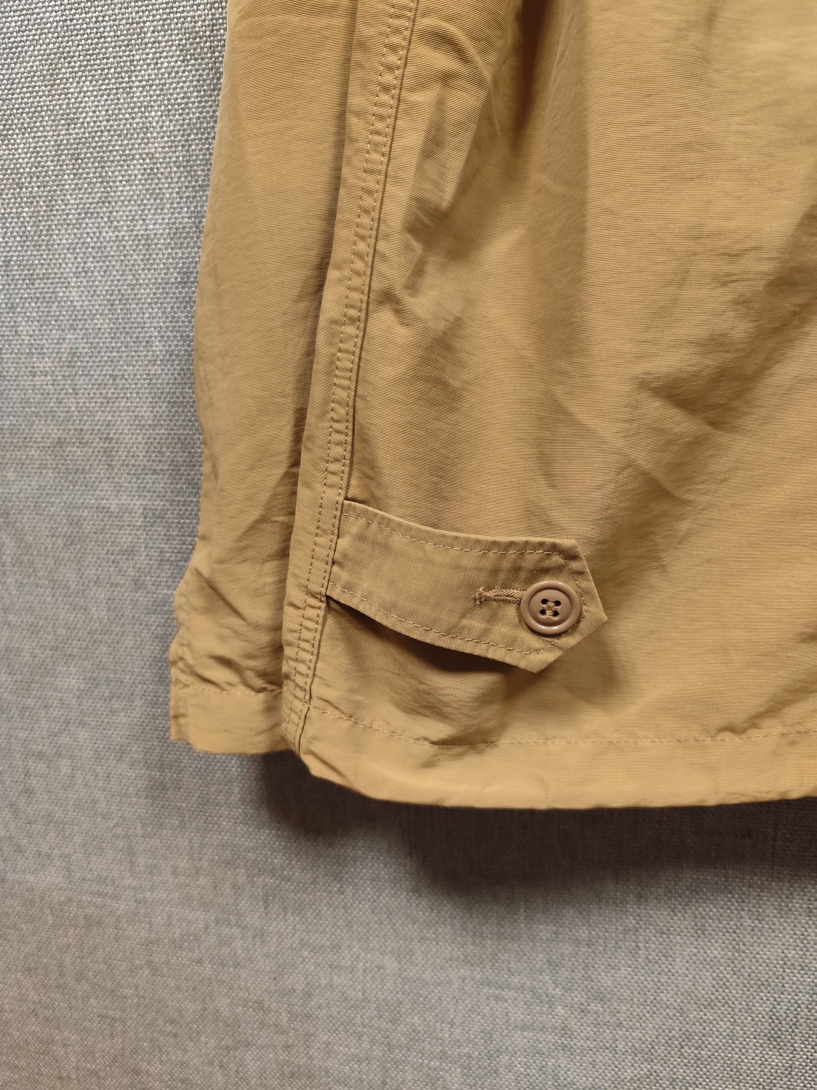 South2 West8 Vintage south2 west8 jacket made in japan Size US M / EU 48-50 / 2 - 5 Thumbnail