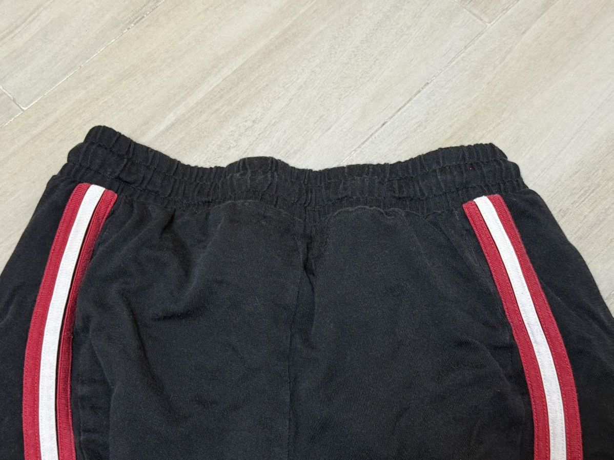 Rhude Rhude Shorts (Women’s) Size 22" - 6 Thumbnail