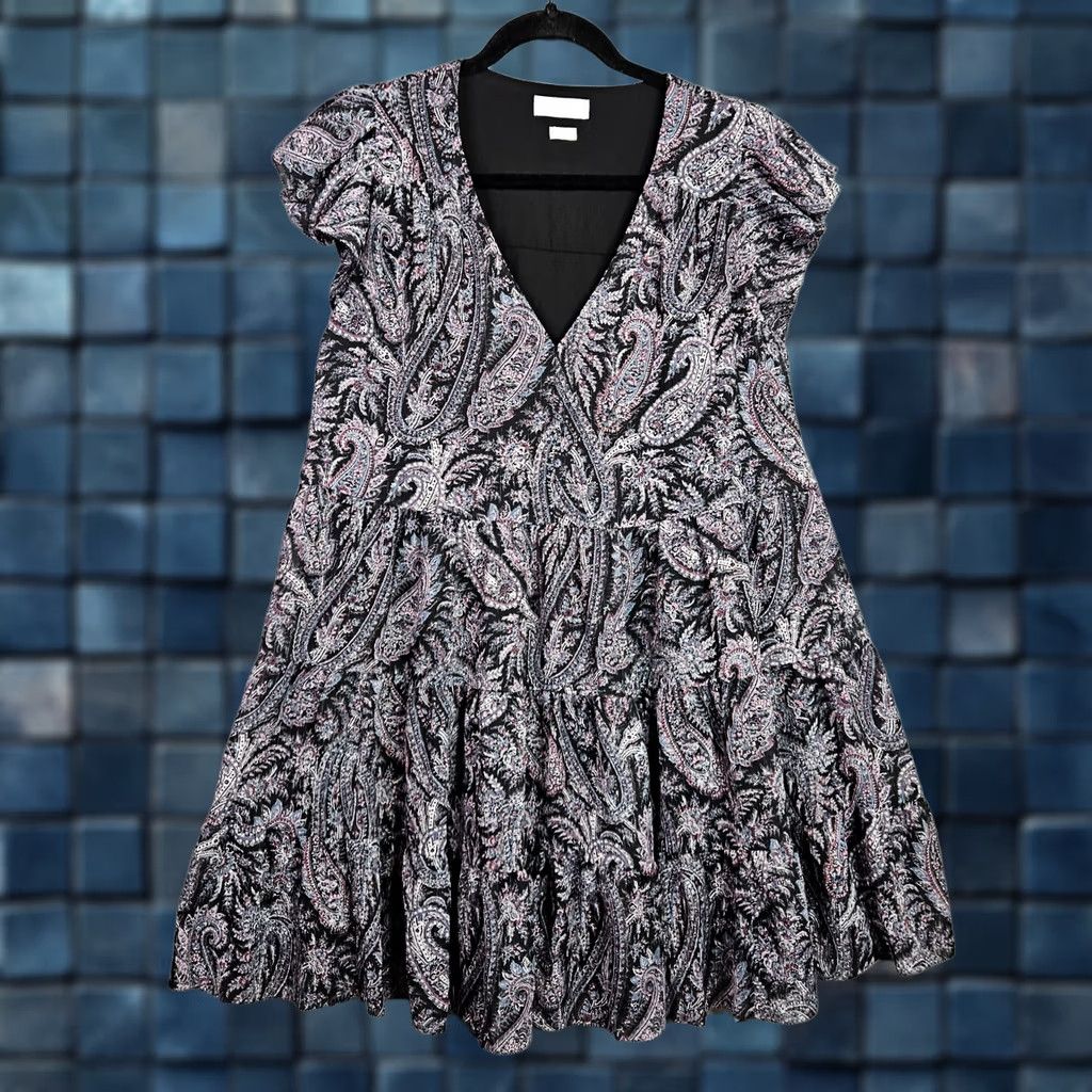 Aritzia Aritzia Dress Shirt Tee? Size S / US 4 / IT 40 - 1 Thumbnail