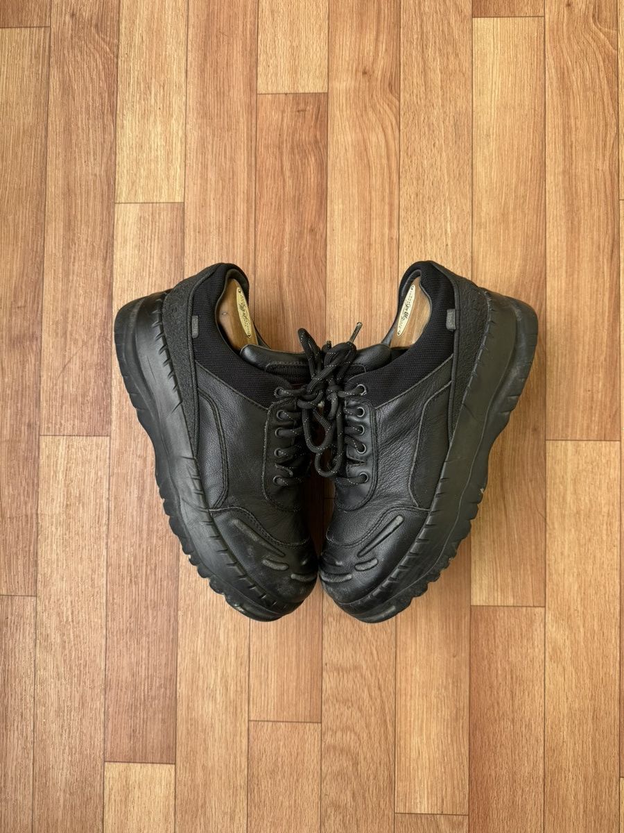 Kiko Kostadinov Camper x kiko sneakers Size US 9 / EU 42 - 7 Thumbnail