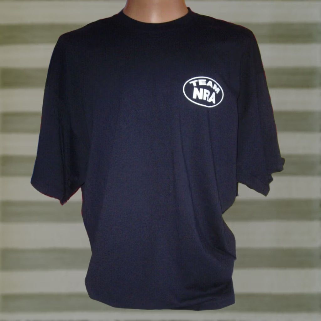 Gildan Item Specifications: Year Manufactured: 1977-1982 Size US XXL / EU 58 / 5 - 1 Thumbnail