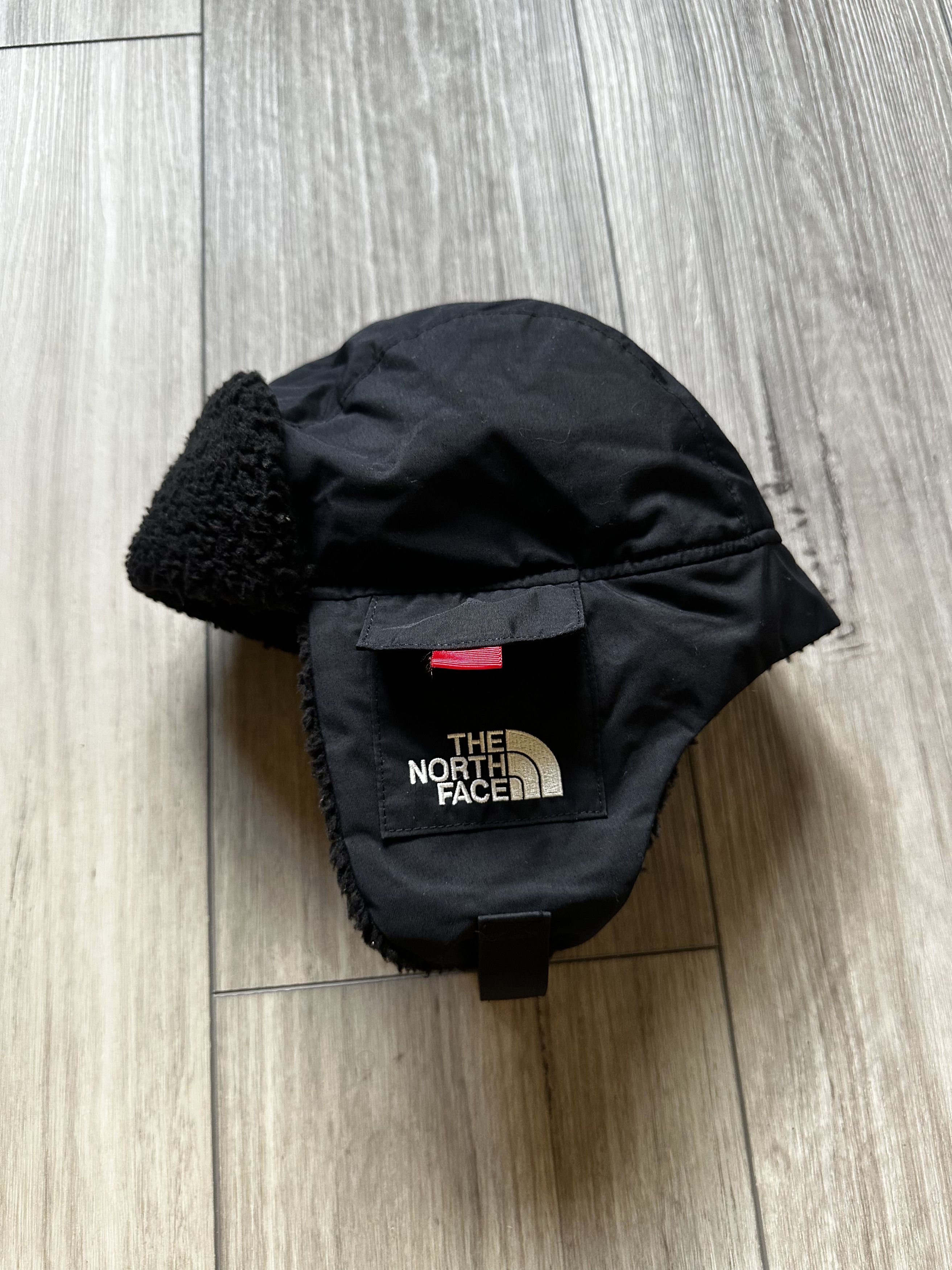 The North Face The North Face Kids Snow Hat Size ONE SIZE - 2 Thumbnail