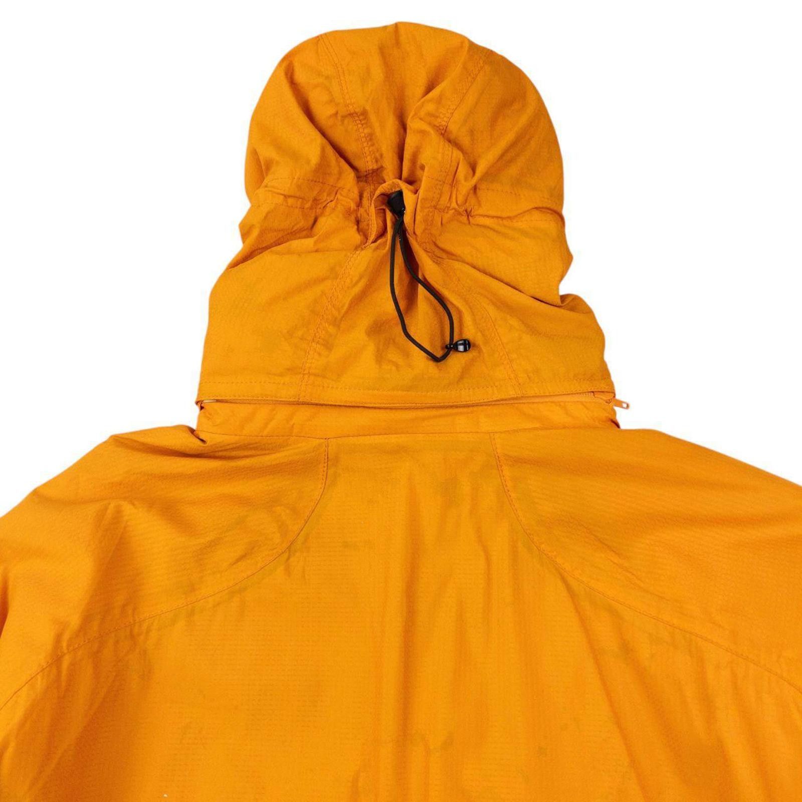 Salomon Vintage 2000s Salomon Zip Up Snowboarding Jacket Size XL Size US XL / EU 56 / 4 - 7 Thumbnail