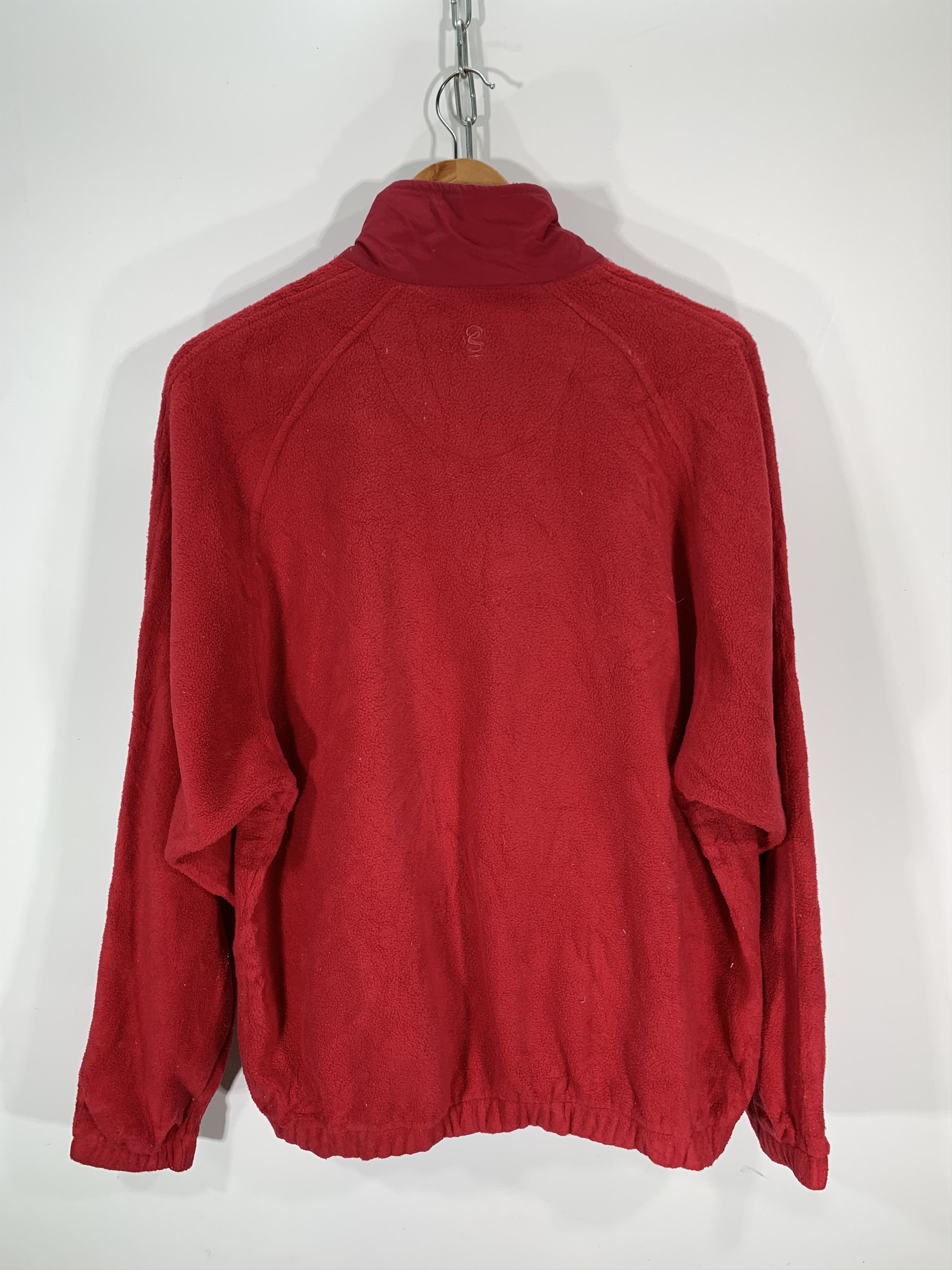 Gear for Sports × Polartec × Vintage Gear for sport Fleece Size US XL / EU 56 / 4 - 6 Thumbnail