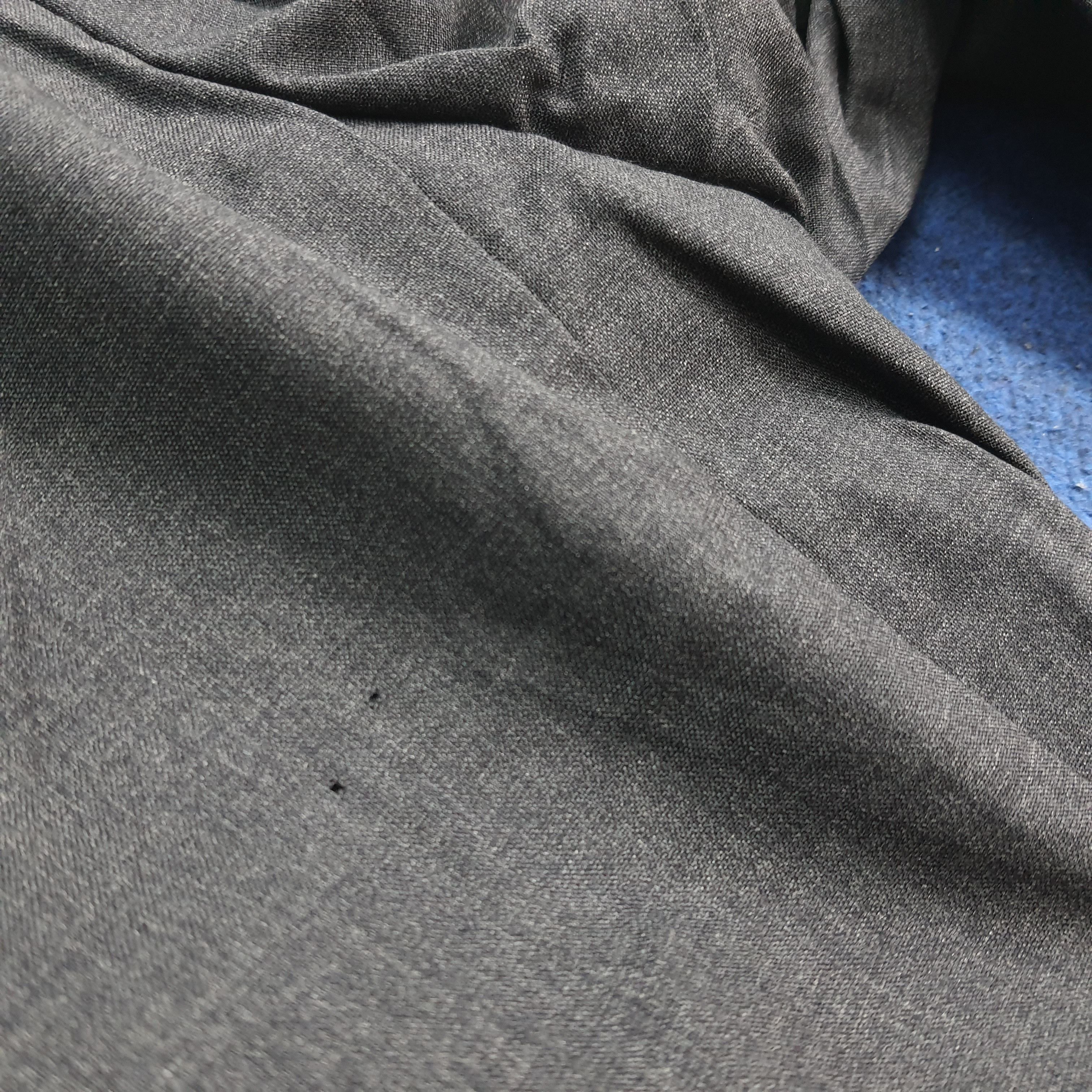 Yohji Yamamoto Vintage Yohji Yamamoto A.A.R x D'Urban Blazer C308N21 Size US S / EU 44-46 / 1 - 11 Thumbnail
