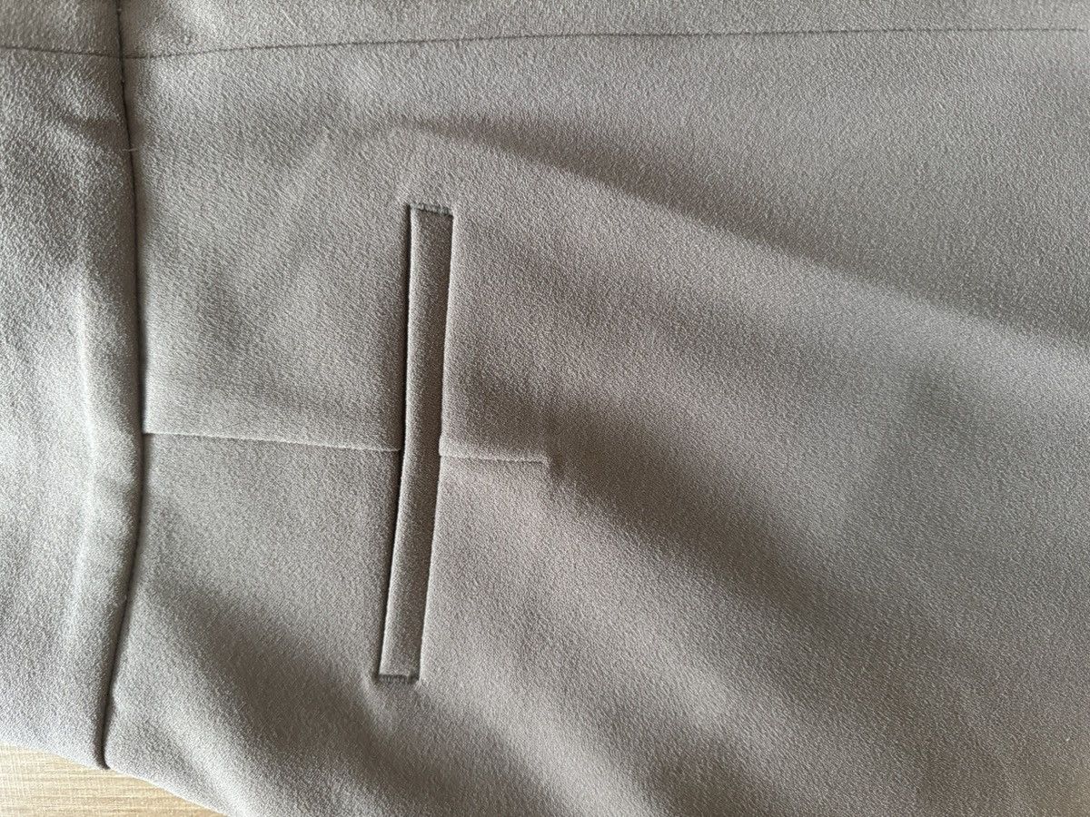 Aritzia Babaton Dress Pants Size 27" / US 4 / IT 40 - 4 Thumbnail