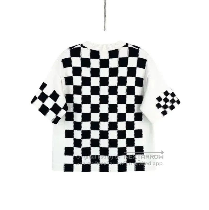Other Louis Vuitton Colorful Cotton T. Size S / US 4 / IT 40 - 2 Thumbnail