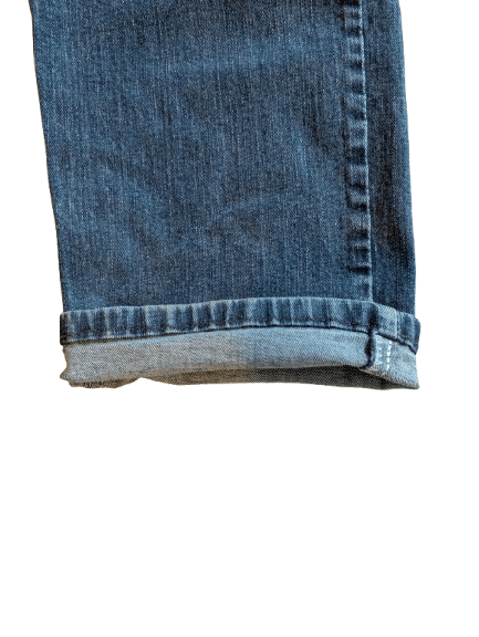 Wrangler Wrangler paint splatter jeans size 34X29 Size US 34 / EU 50 - 8 Thumbnail