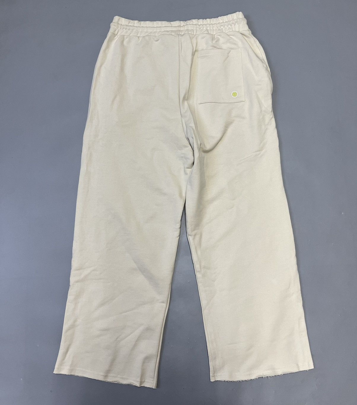 Rhude × Zara RHUDE x Zara NEW jogger trousers with logo size XL Size US 36 / EU 52 - 20 Thumbnail