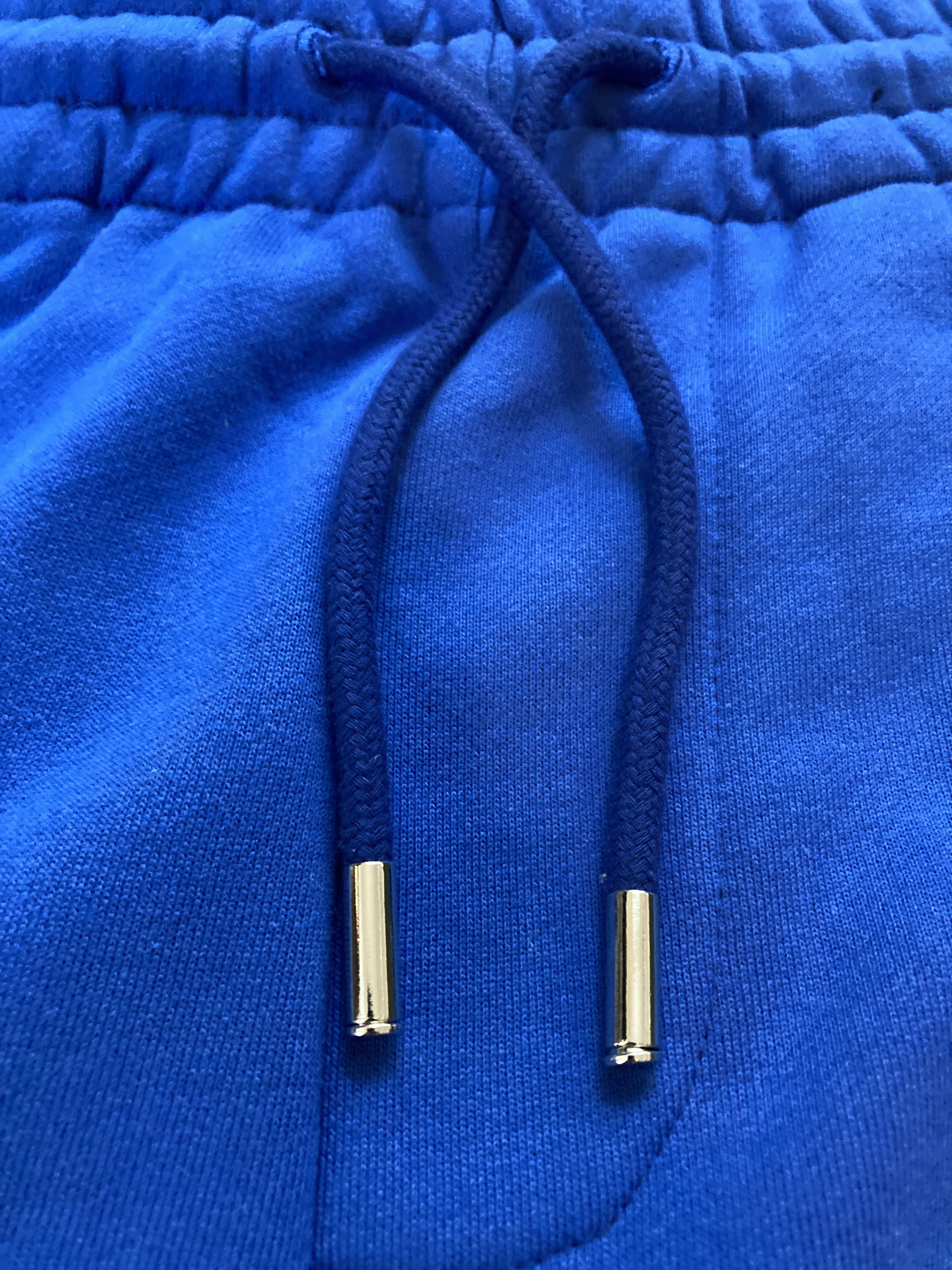 Other Trouble Andrew aka "Gucci Ghost" Real Buy Sweatpants, Large Size US 34 / EU 50 - 5 Thumbnail
