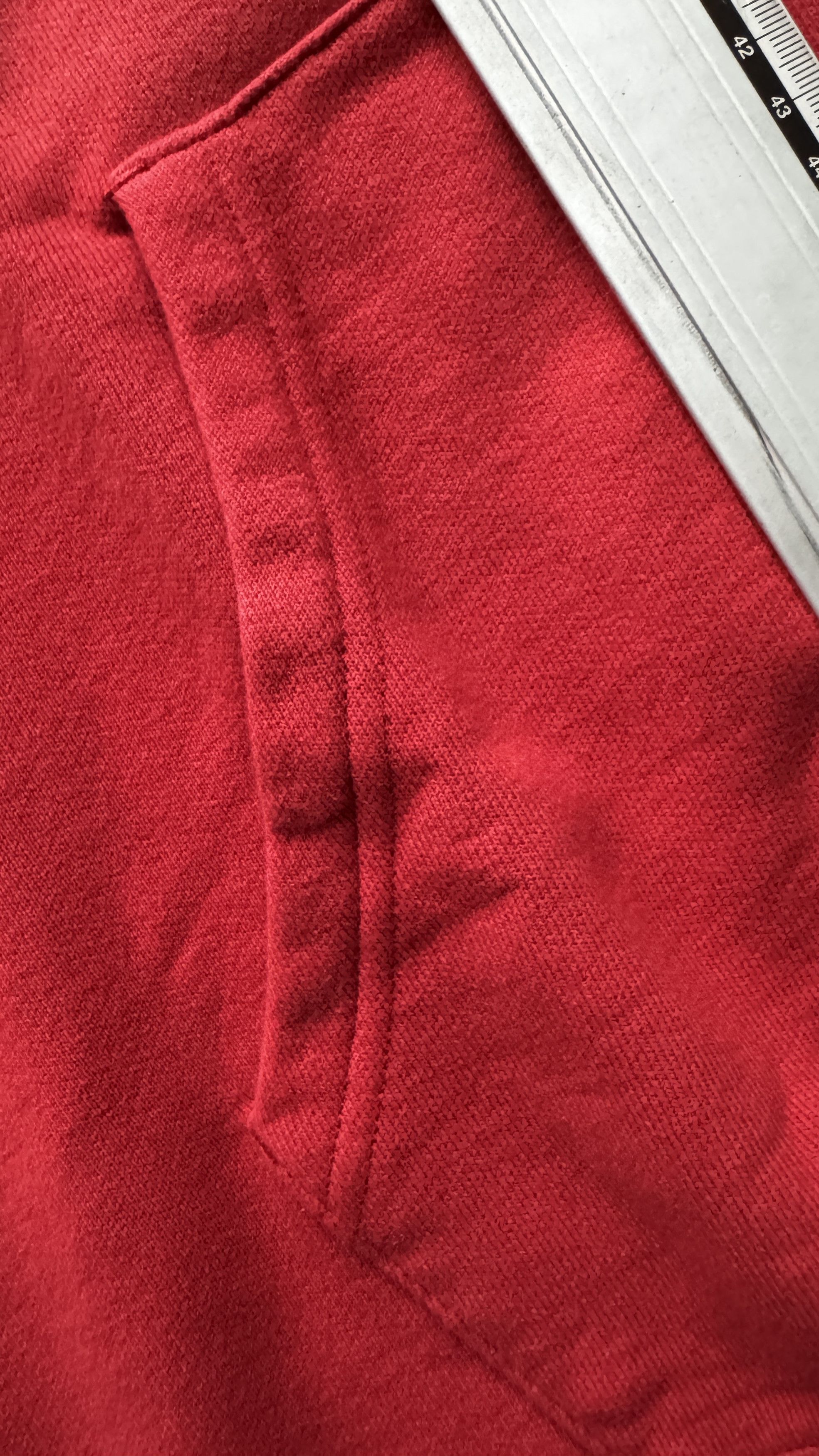 Visvim aa . 2 . NEW . VEGGIE DYE . JUMBO HOODIE P.O. Size US M / EU 48-50 / 2 - 21 Thumbnail
