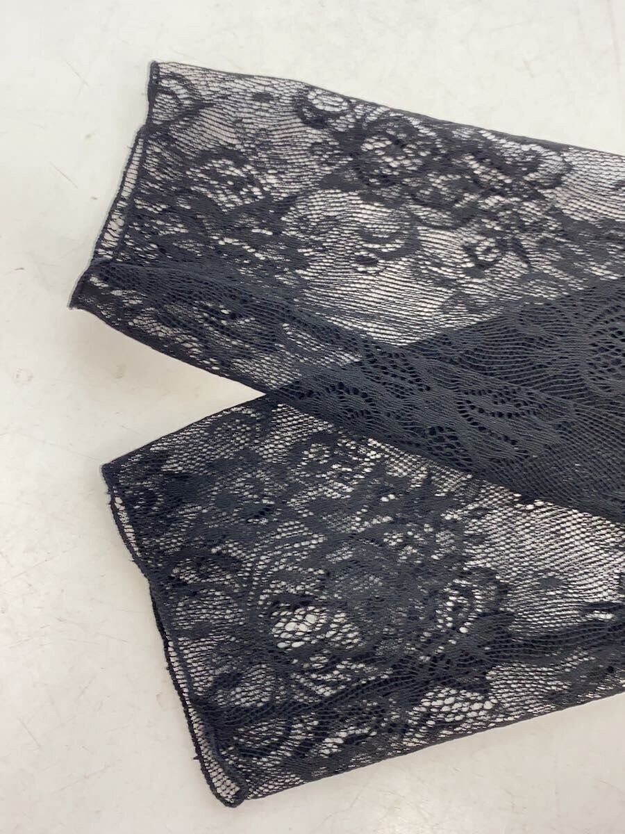Undercover AW22 Lace Blouse Size M / US 6-8 / IT 42-44 - 6 Thumbnail