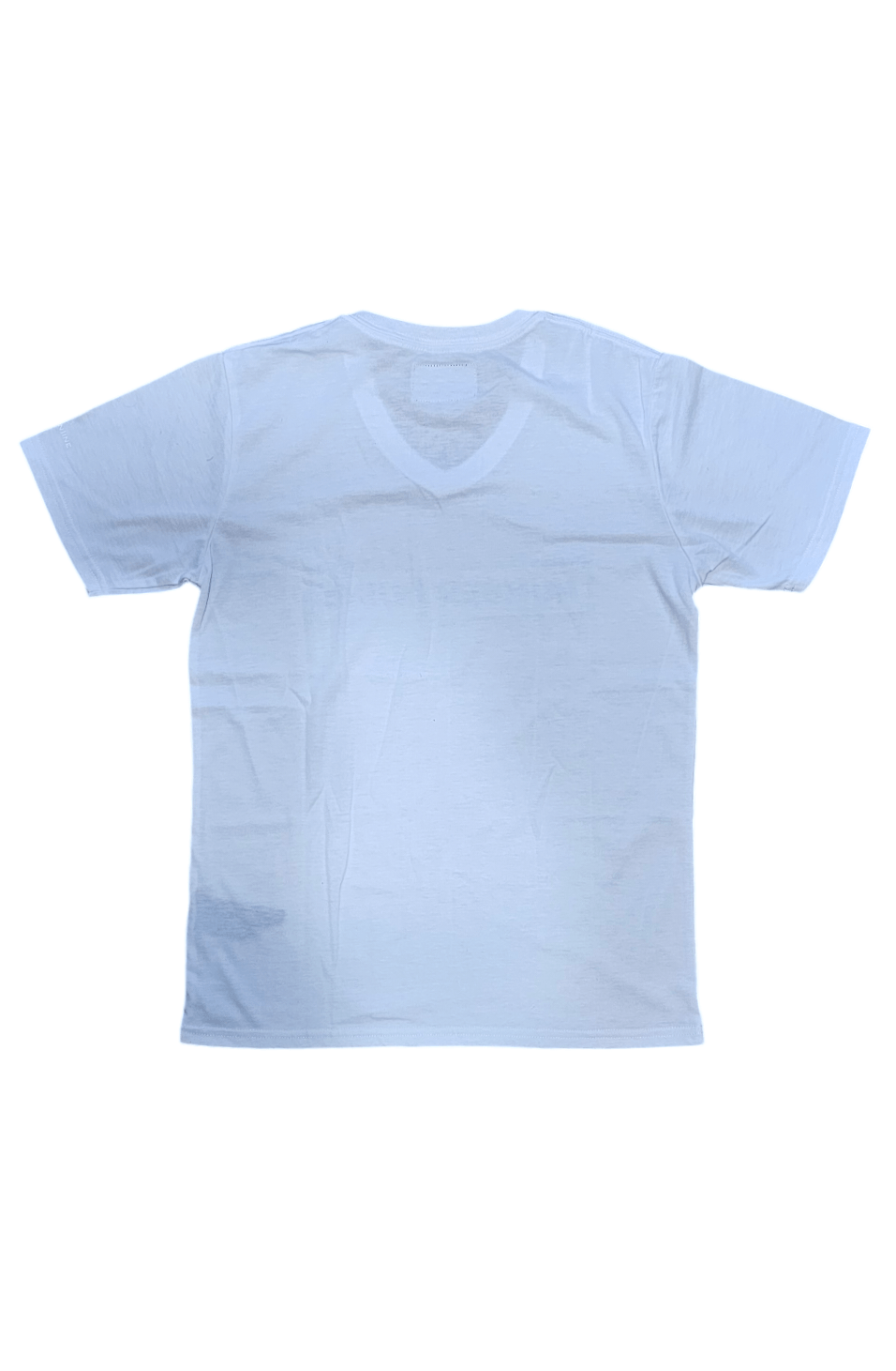 Number (N)ine number nine tshirt Size US S / EU 44-46 / 1 - 2 Thumbnail