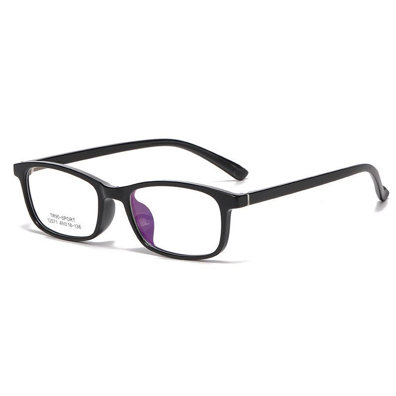 Electric Visual Rare Street ins style custom avant-garde sunglasses Size ONE SIZE - 5 Thumbnail