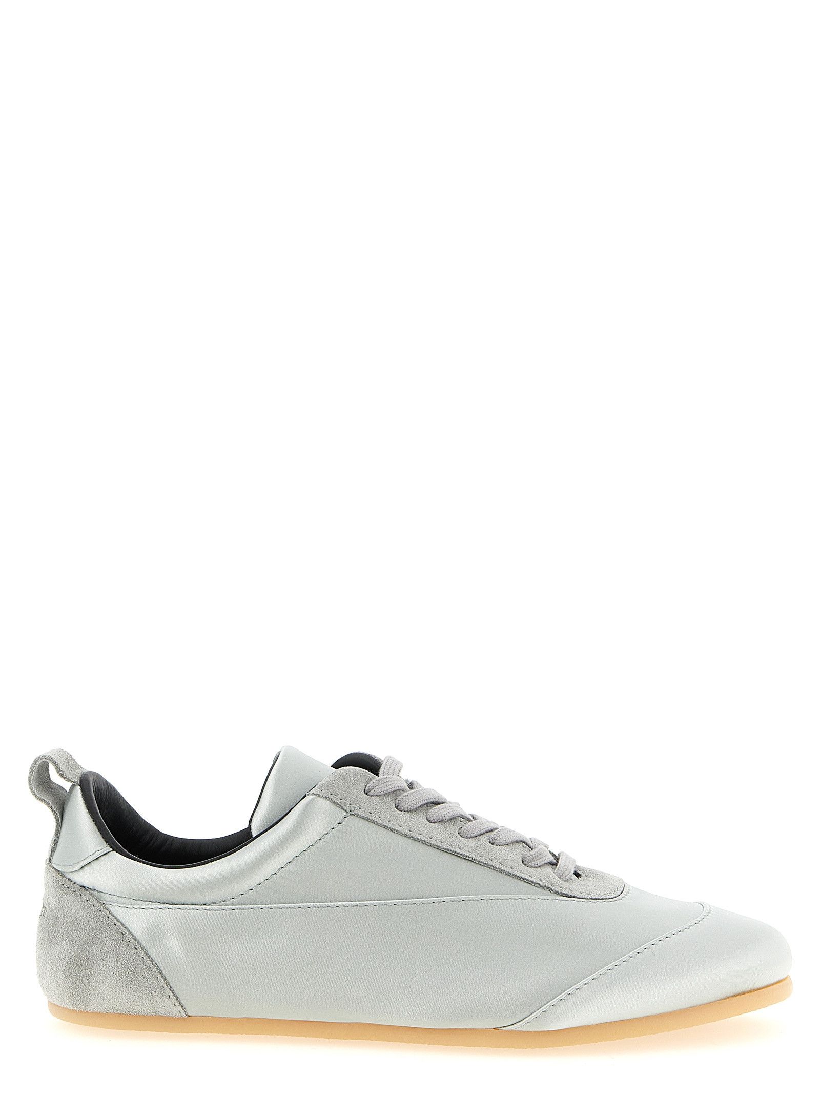 'Etage' Sneakers