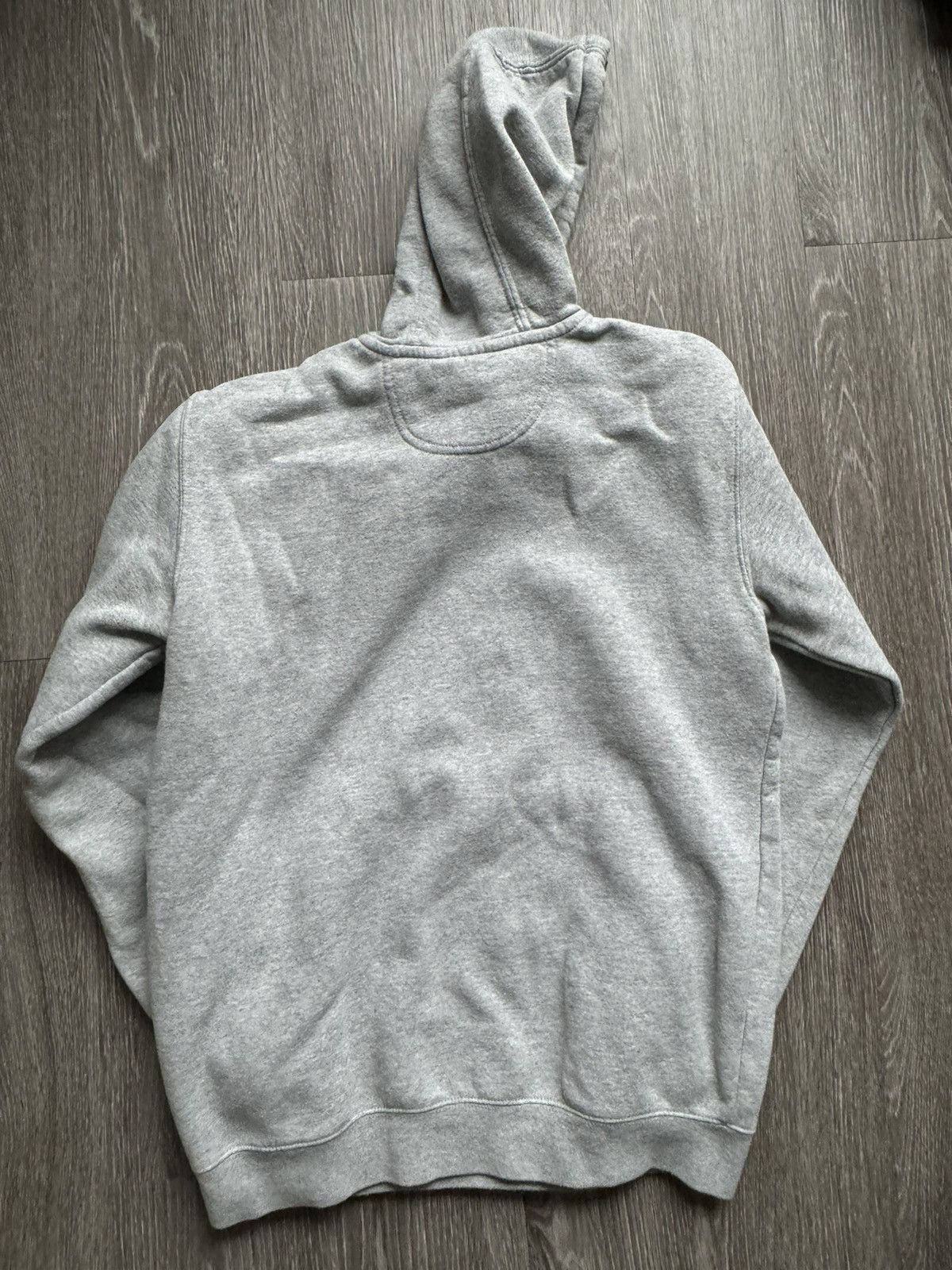 Carhartt Carhartt Hoodie Size US S / EU 44-46 / 1 - 2 Thumbnail